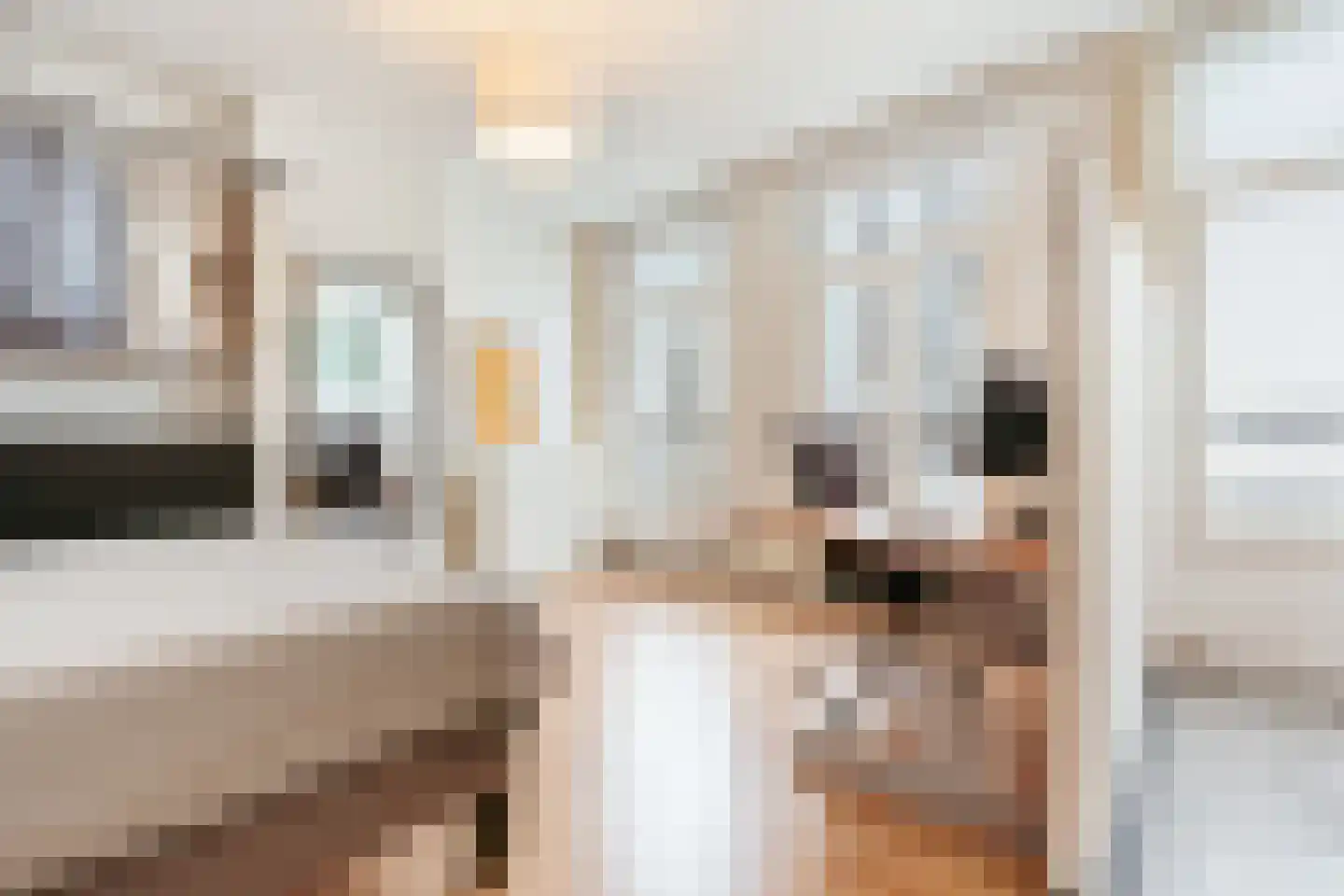 Govert Flinckstraat 321 H Amsterdam thumbnail 17