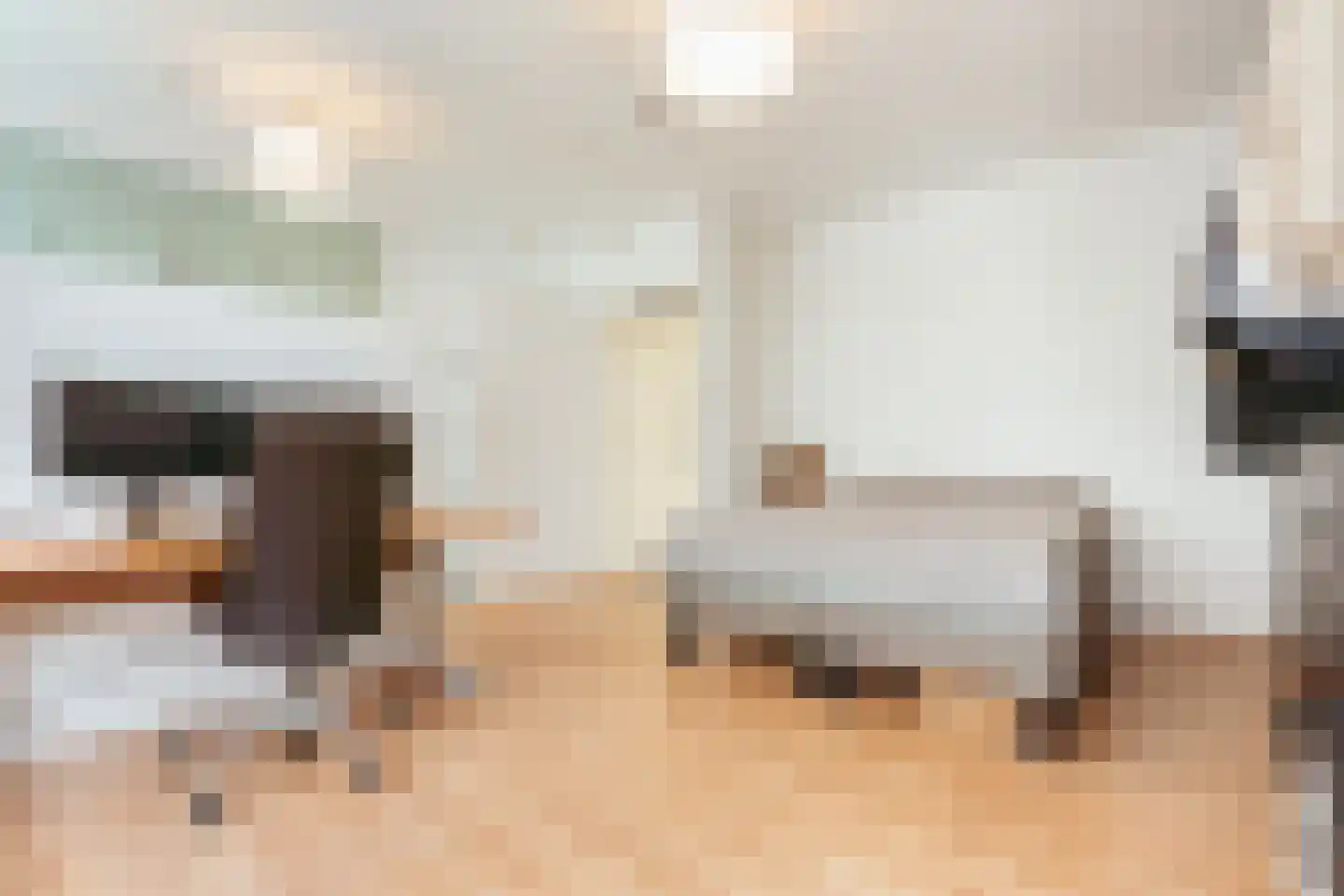 Govert Flinckstraat 321 H Amsterdam thumbnail 18