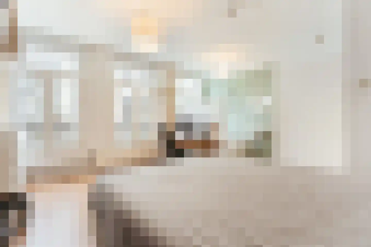 Govert Flinckstraat 321 H Amsterdam thumbnail 19