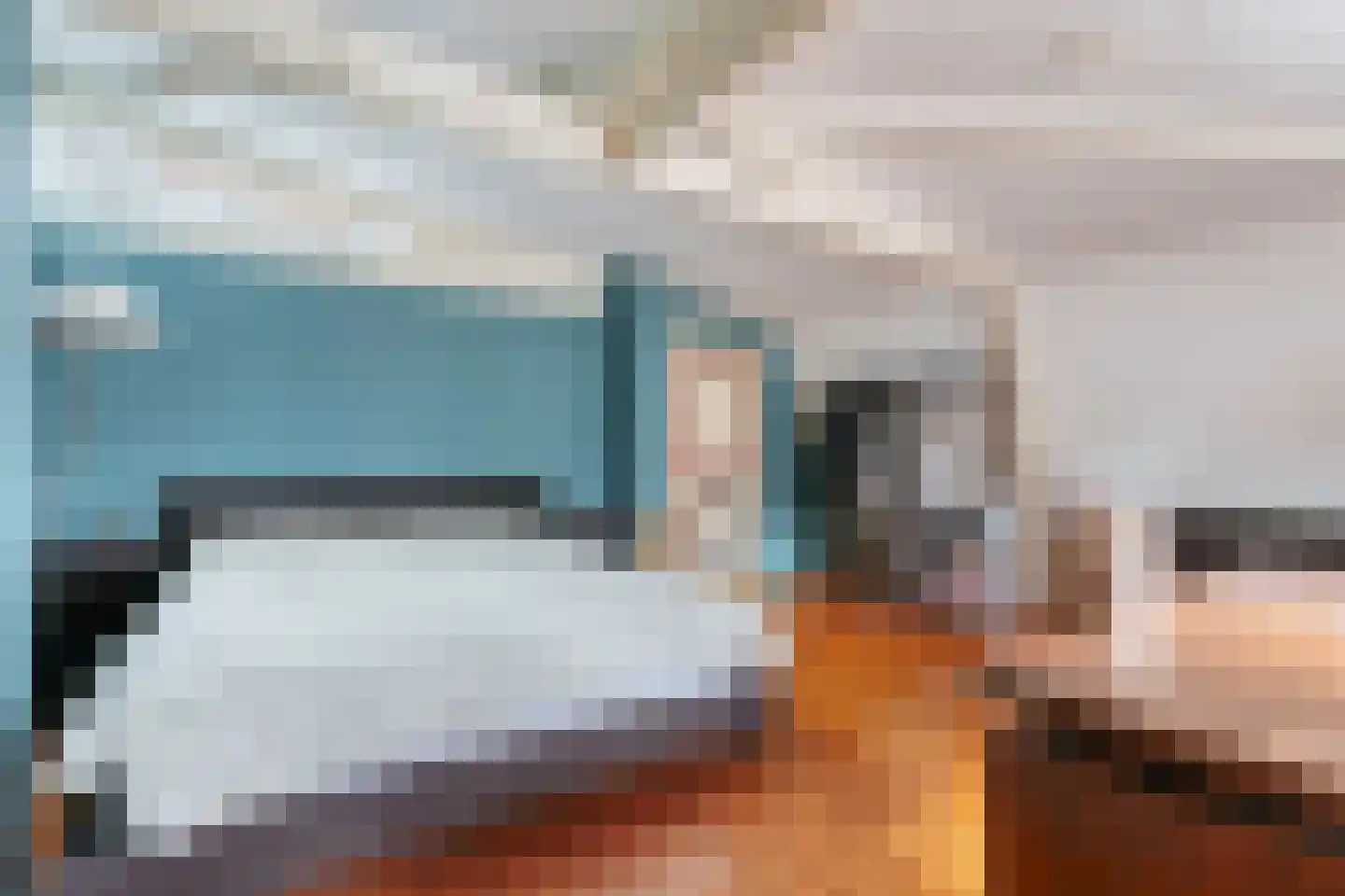 Govert Flinckstraat 321 H Amsterdam thumbnail 23