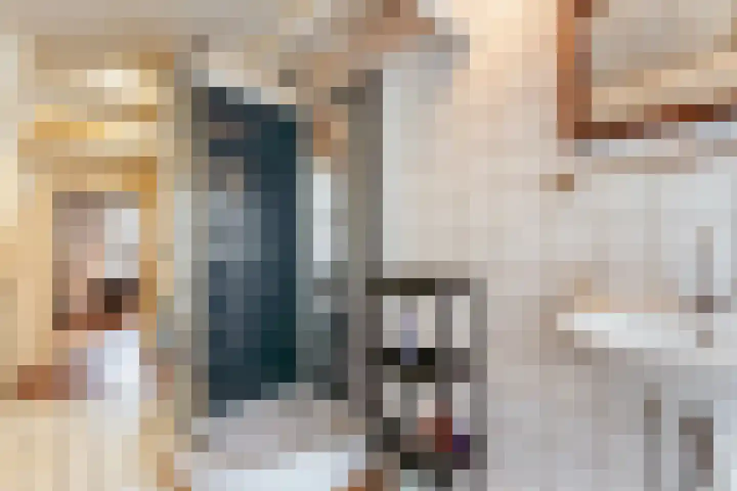 Govert Flinckstraat 321 H Amsterdam thumbnail 27