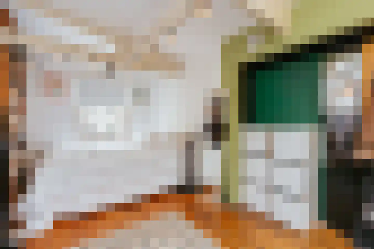 Govert Flinckstraat 321 H Amsterdam thumbnail 30