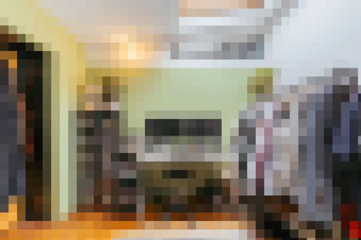 Govert Flinckstraat 321 H Amsterdam thumbnail 31