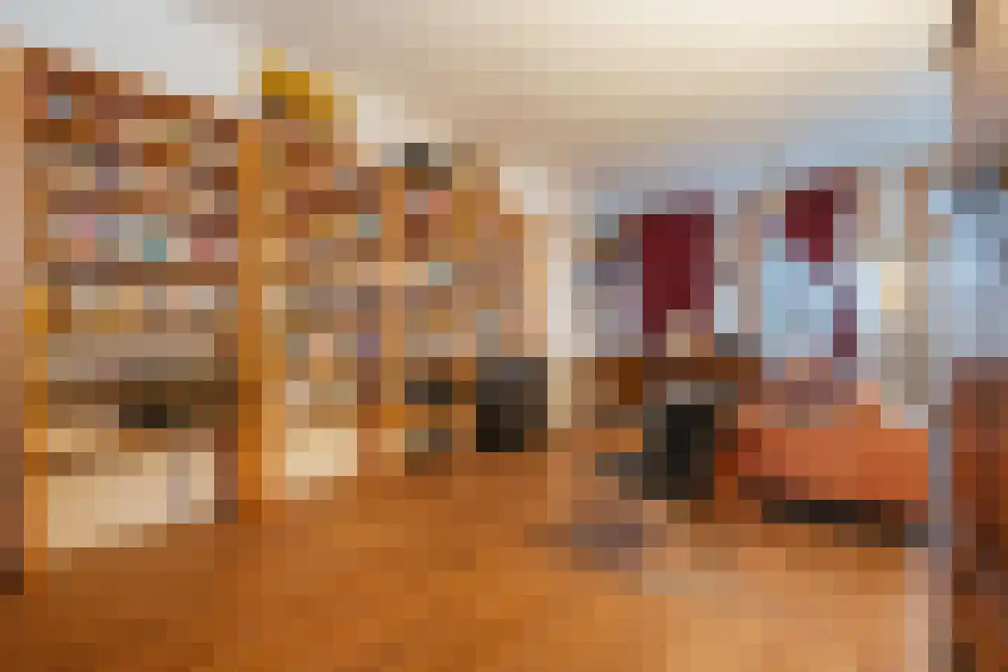 Govert Flinckstraat 321 H Amsterdam thumbnail 32