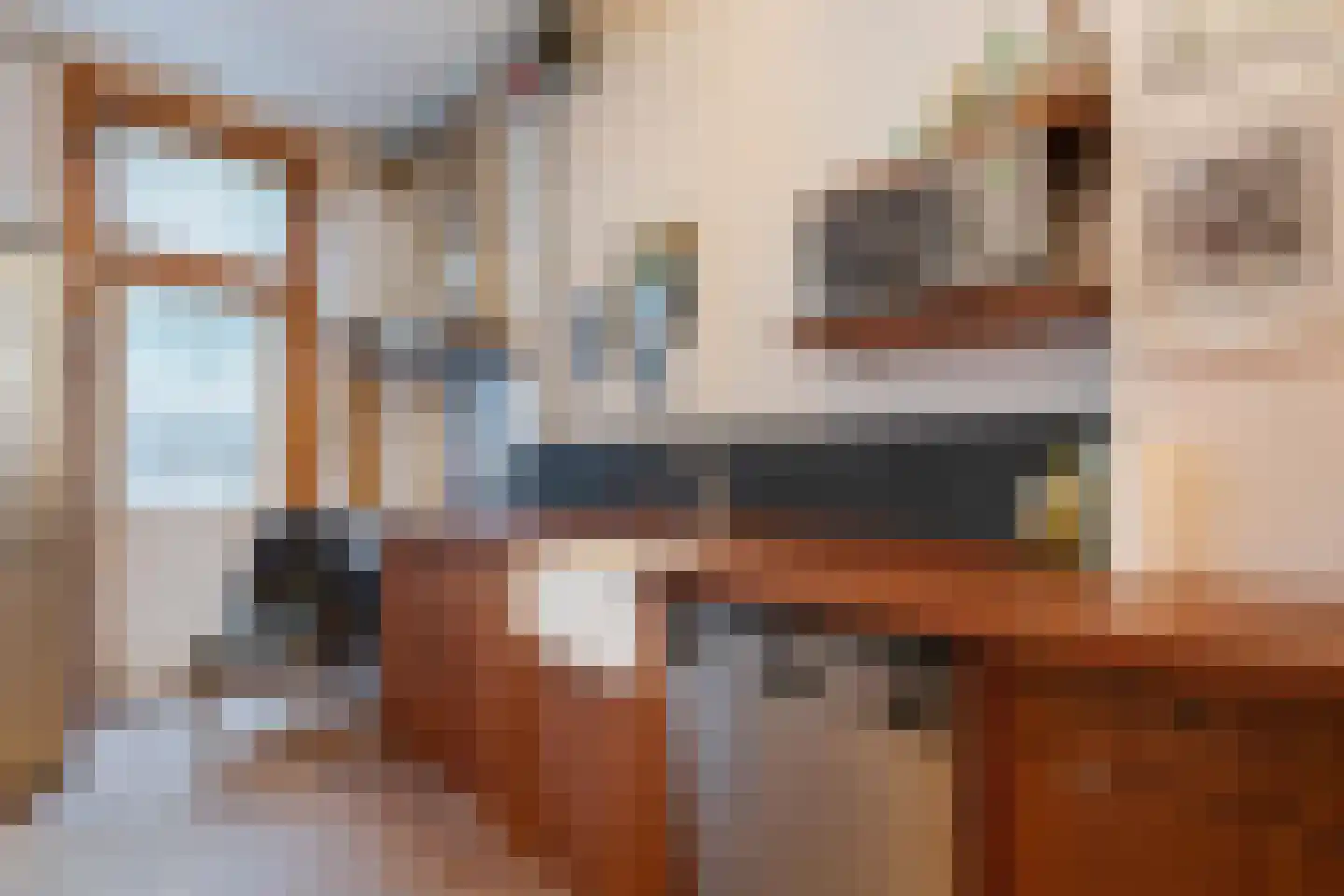 Govert Flinckstraat 321 H Amsterdam thumbnail 33