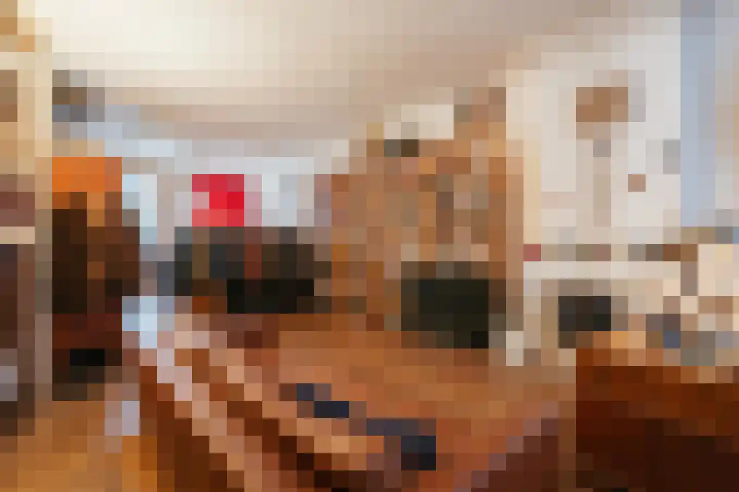 Govert Flinckstraat 321 H Amsterdam thumbnail 34