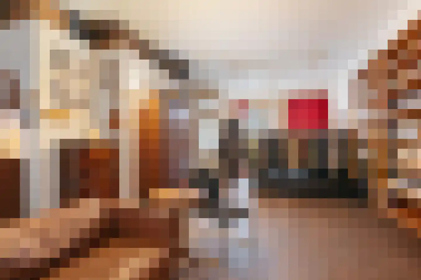 Govert Flinckstraat 321 H Amsterdam thumbnail 35