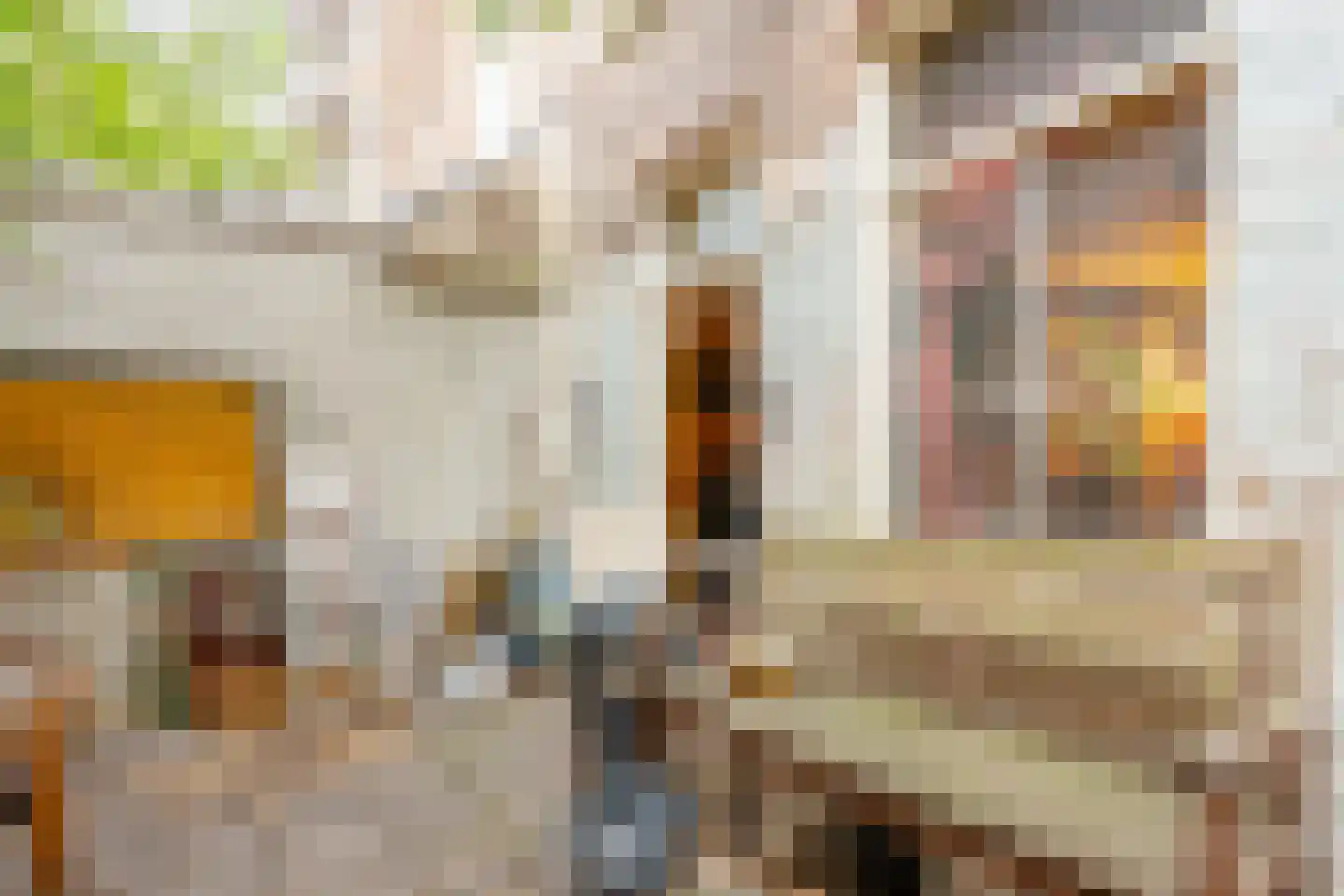 Govert Flinckstraat 321 H Amsterdam thumbnail 36
