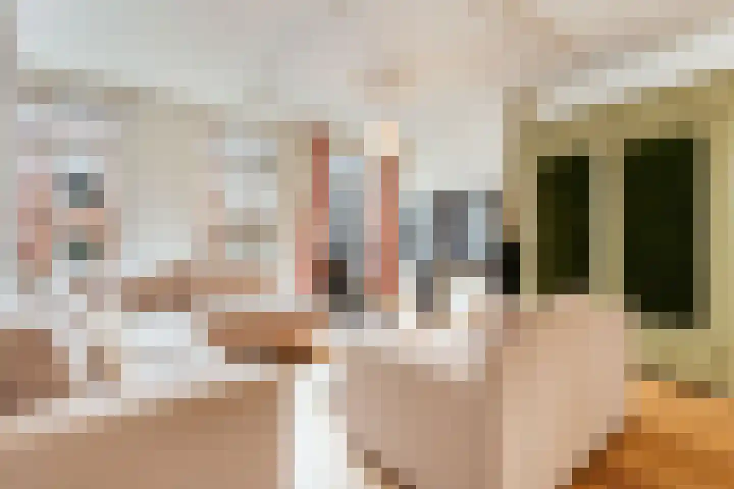 Govert Flinckstraat 321 H Amsterdam thumbnail 4