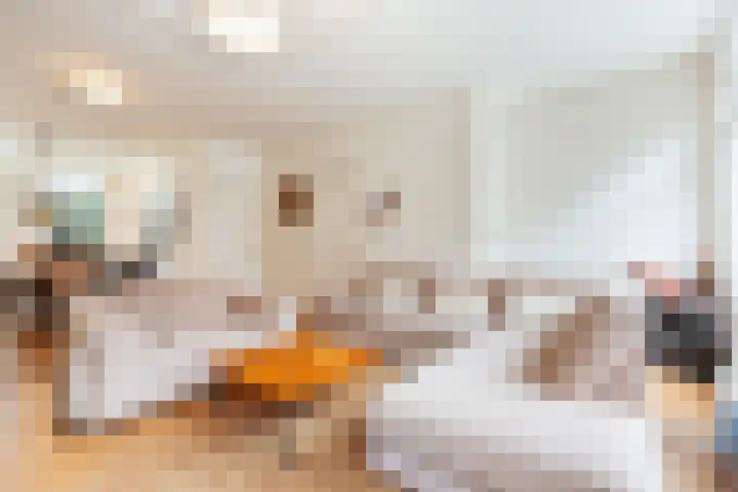 Govert Flinckstraat 321 H Amsterdam thumbnail 5