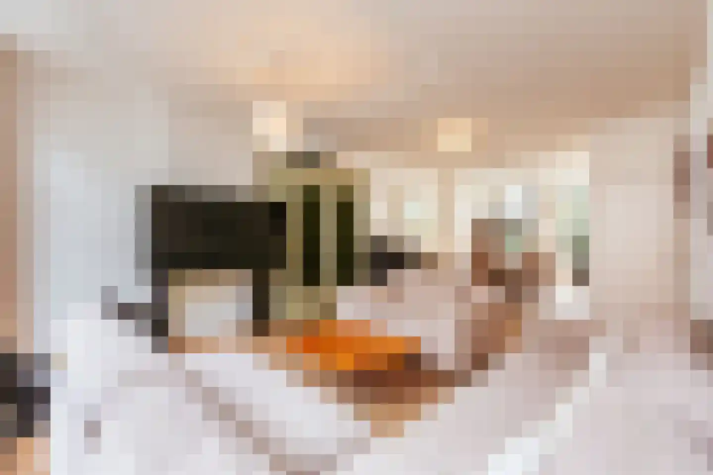 Govert Flinckstraat 321 H Amsterdam thumbnail 6