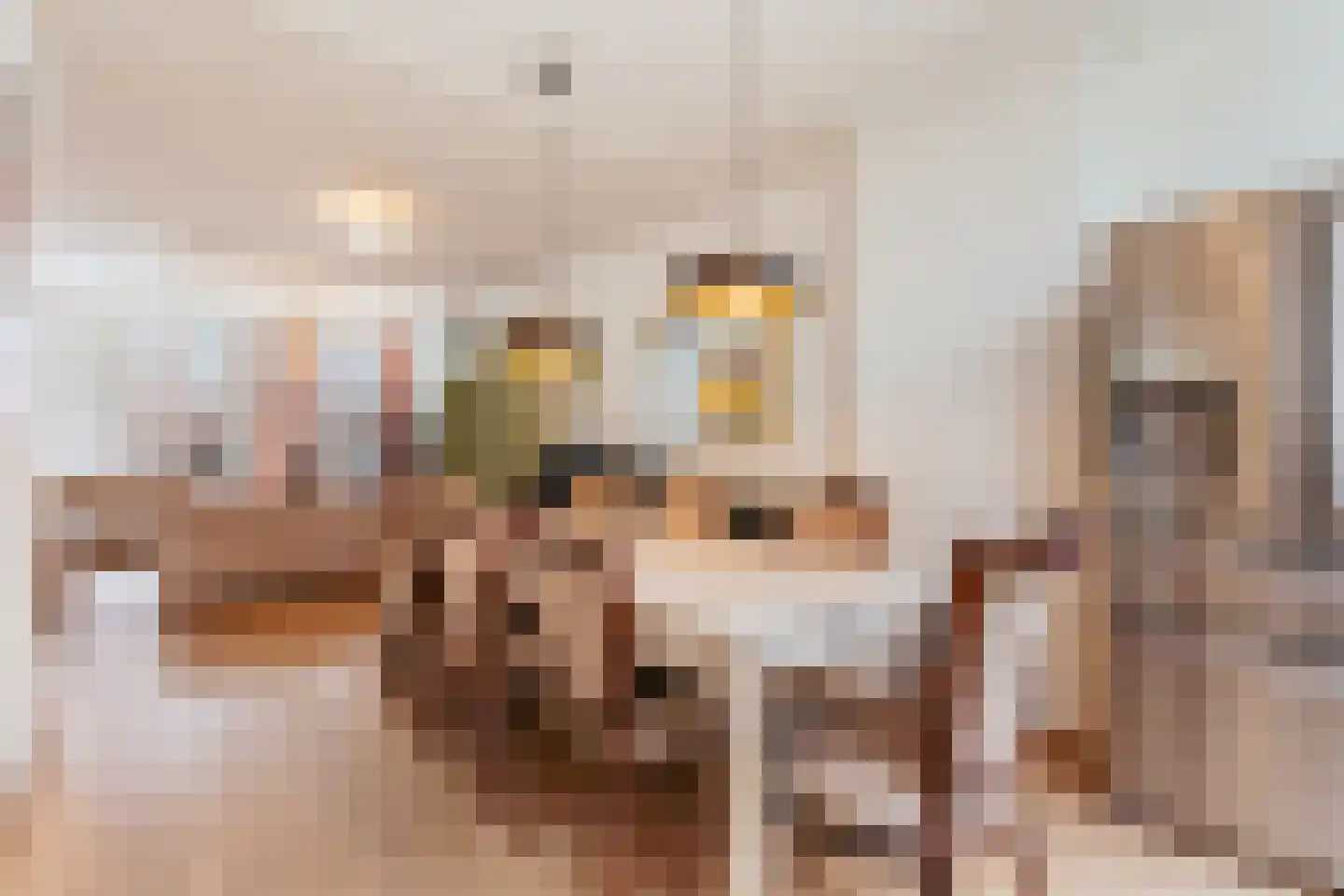 Govert Flinckstraat 321 H Amsterdam thumbnail 9