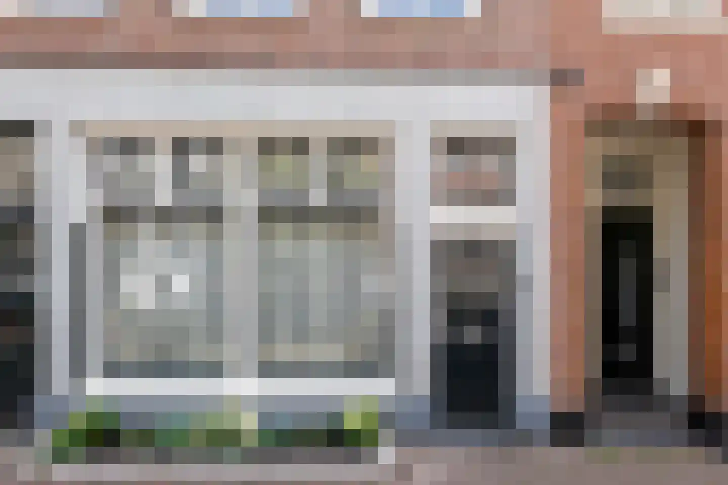 Govert Flinckstraat 322 1 Amsterdam