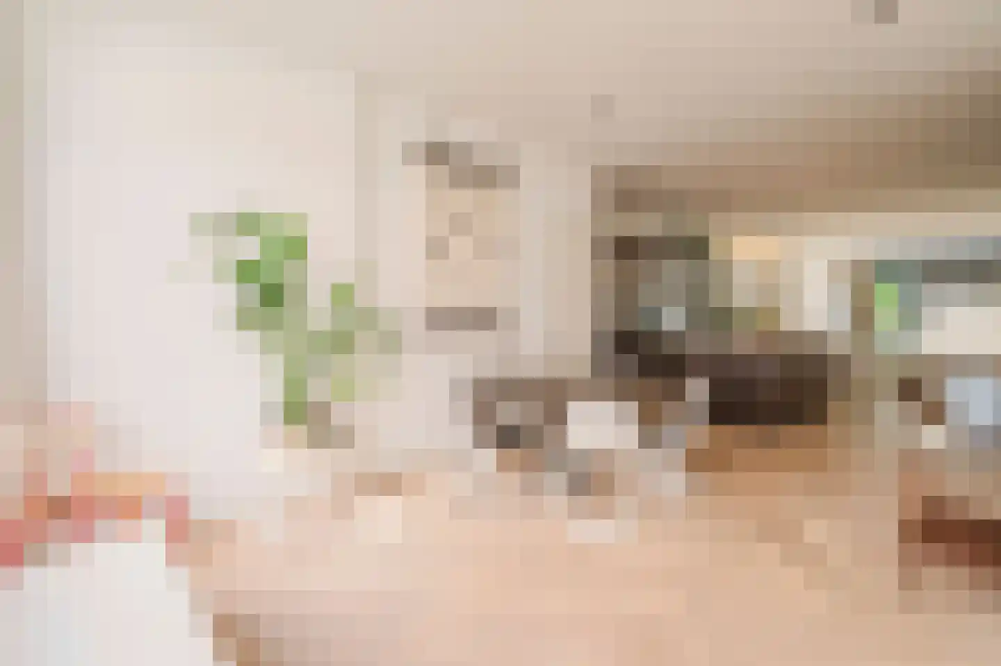 Govert Flinckstraat 322 1 Amsterdam thumbnail 12