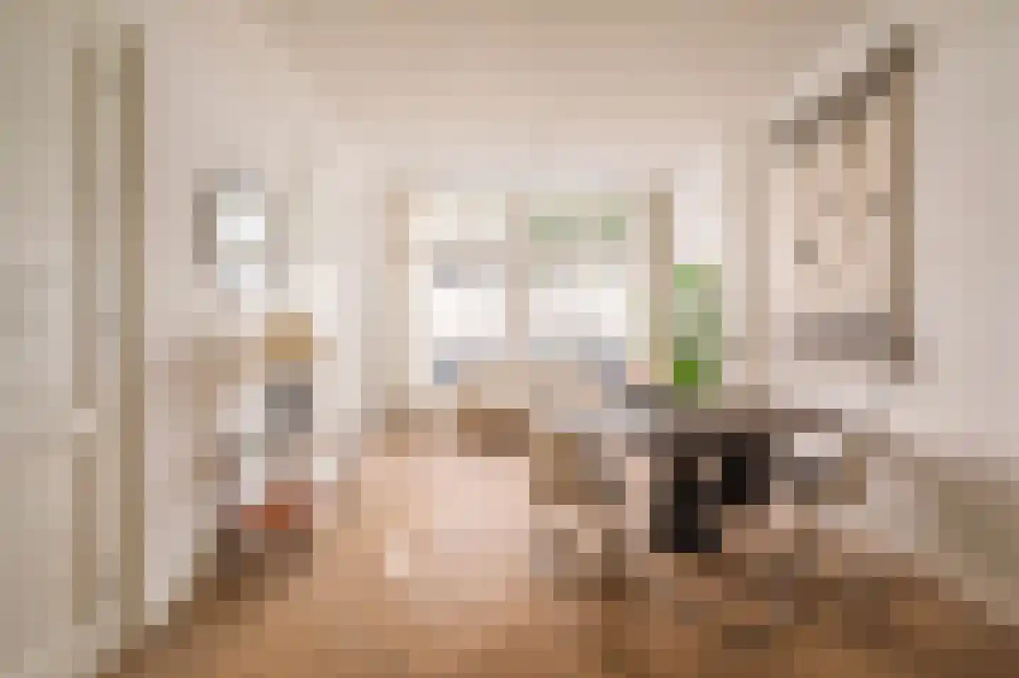 Govert Flinckstraat 322 1 Amsterdam thumbnail 13