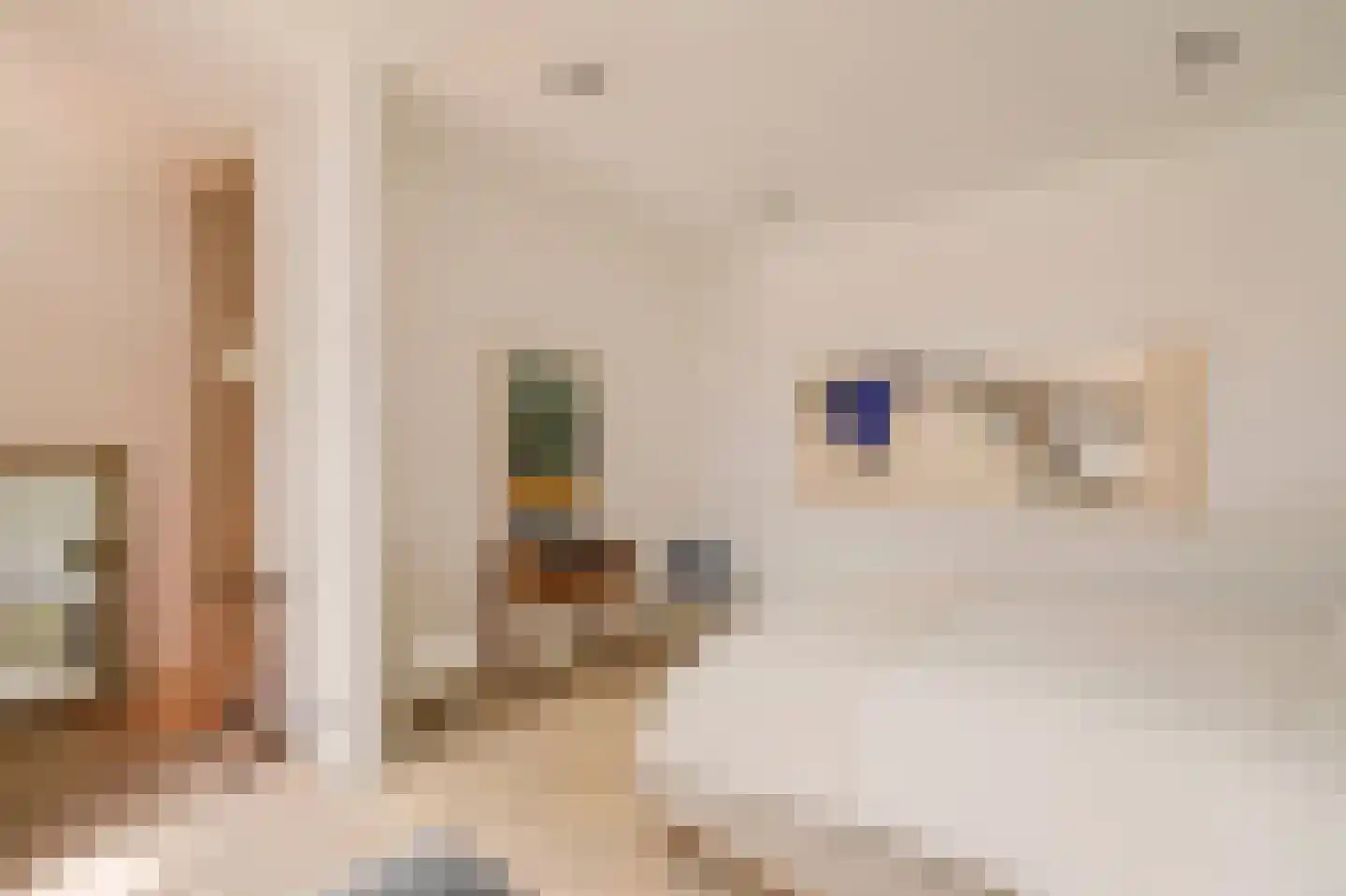 Govert Flinckstraat 322 1 Amsterdam thumbnail 17
