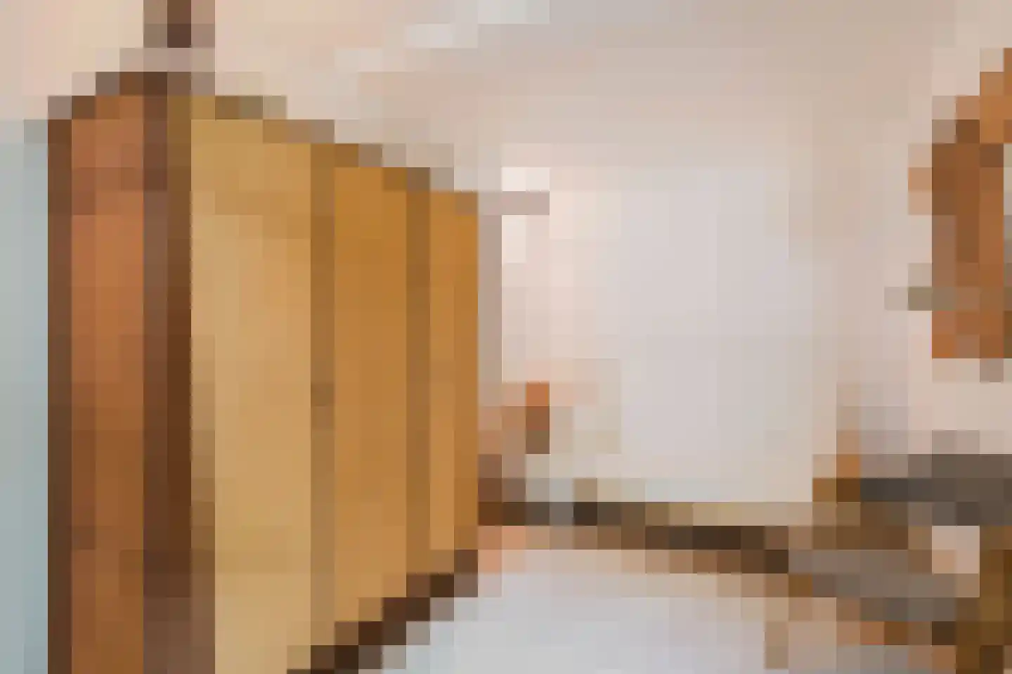 Govert Flinckstraat 322 1 Amsterdam thumbnail 27