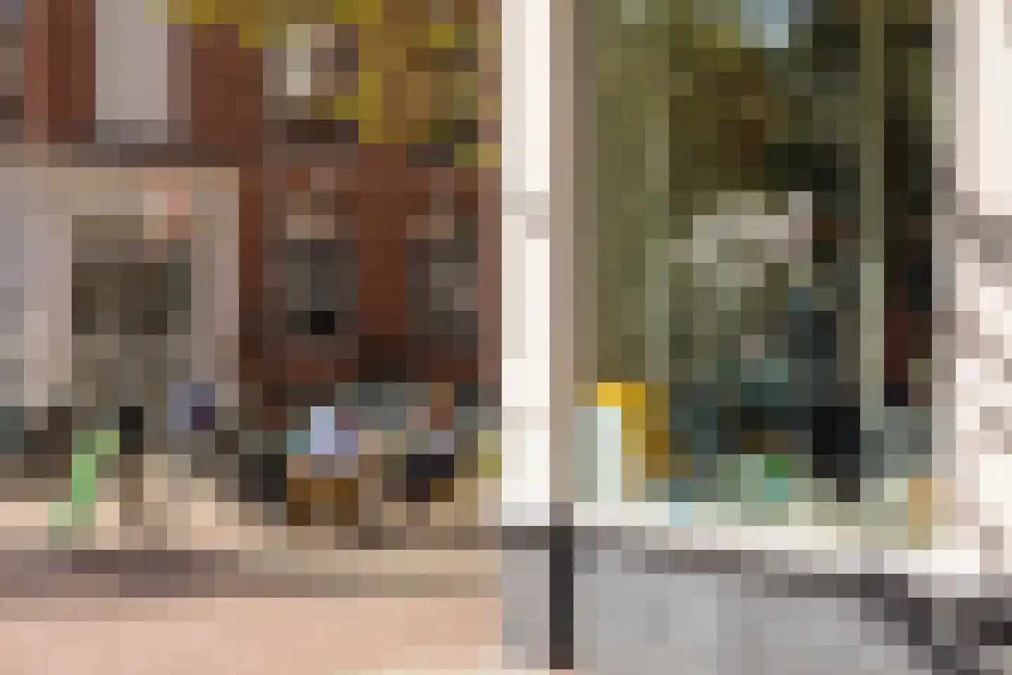 Govert Flinckstraat 322 1 Amsterdam thumbnail 42