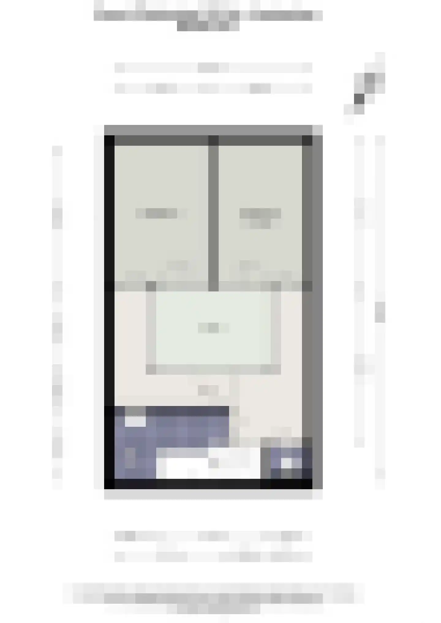 Govert Flinckstraat 322 1 Amsterdam thumbnail 45