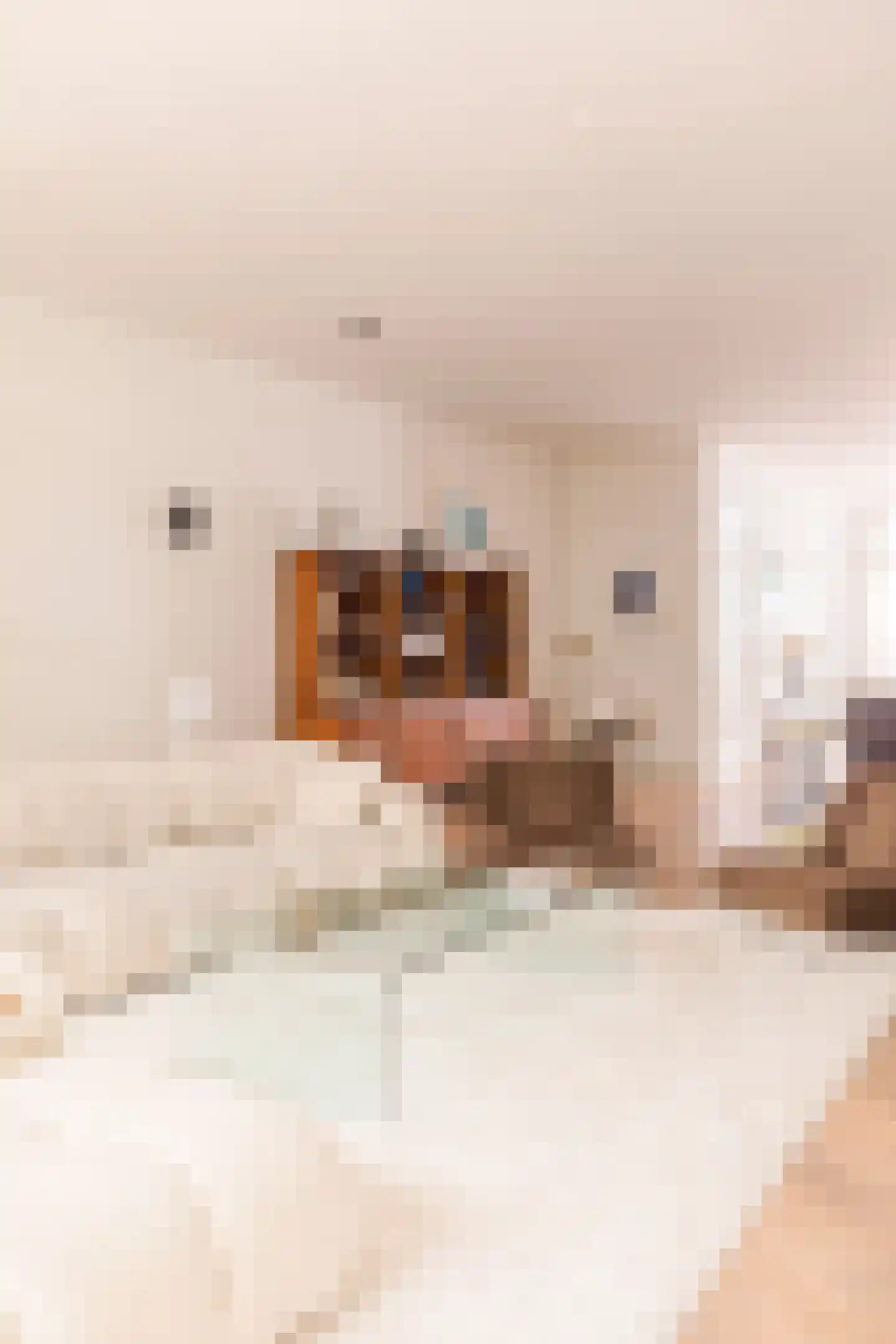 Govert Flinckstraat 322 1 Amsterdam thumbnail 8
