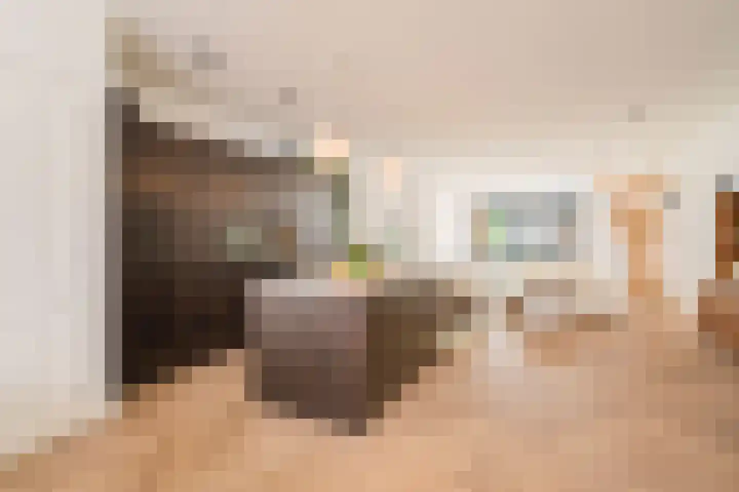 Govert Flinckstraat 322 H Amsterdam thumbnail 10