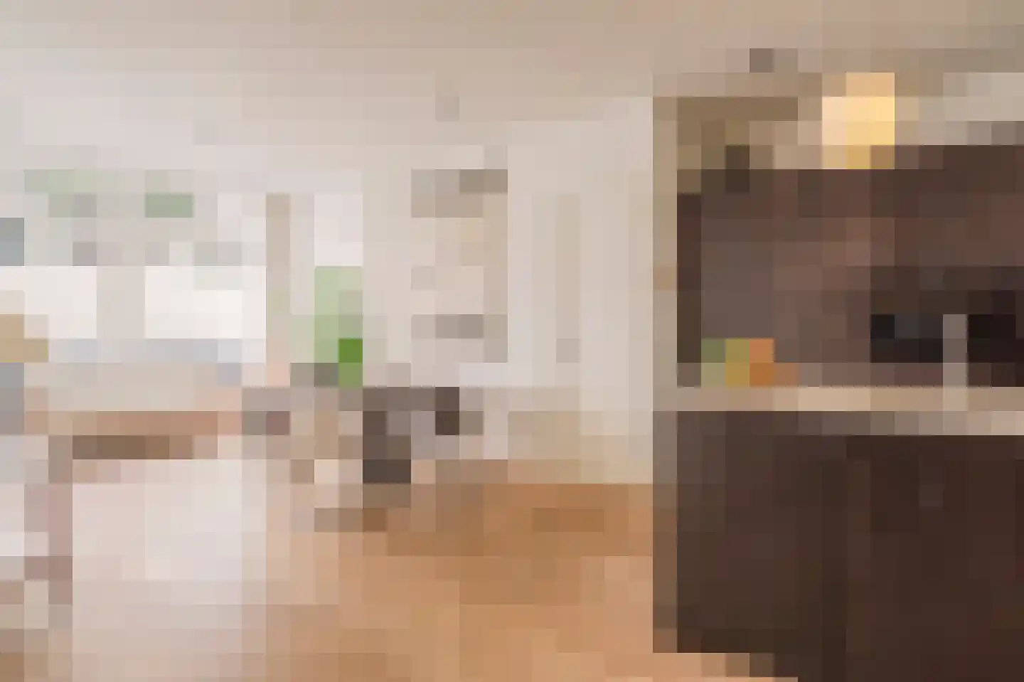 Govert Flinckstraat 322 H Amsterdam thumbnail 14