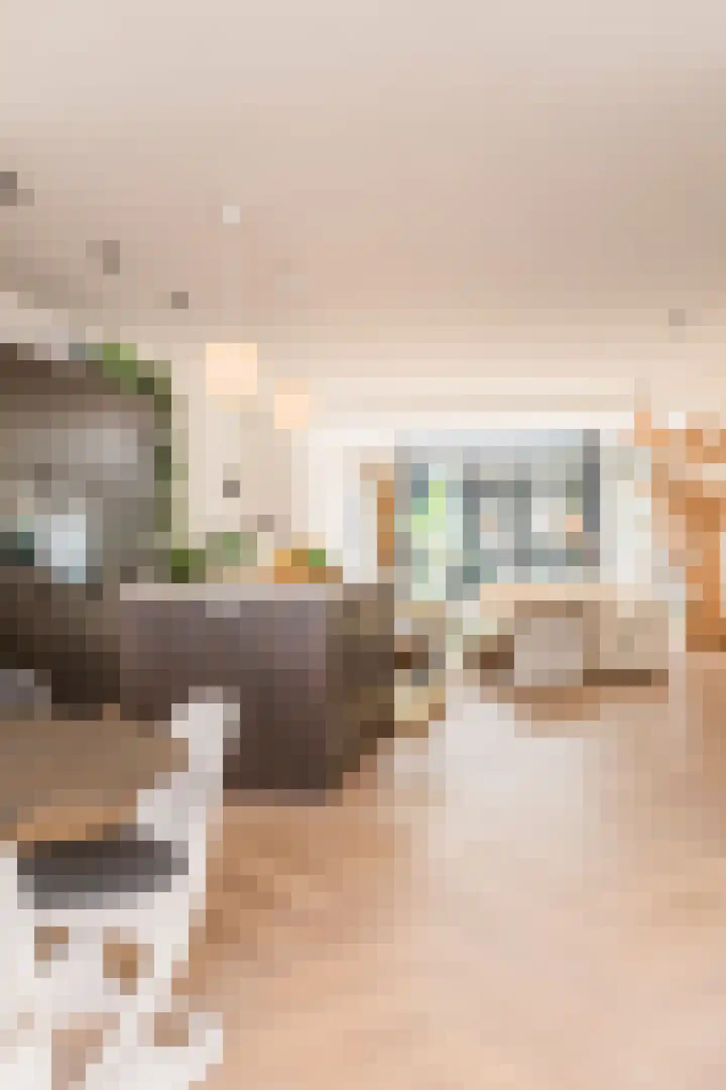 Govert Flinckstraat 322 H Amsterdam thumbnail 15