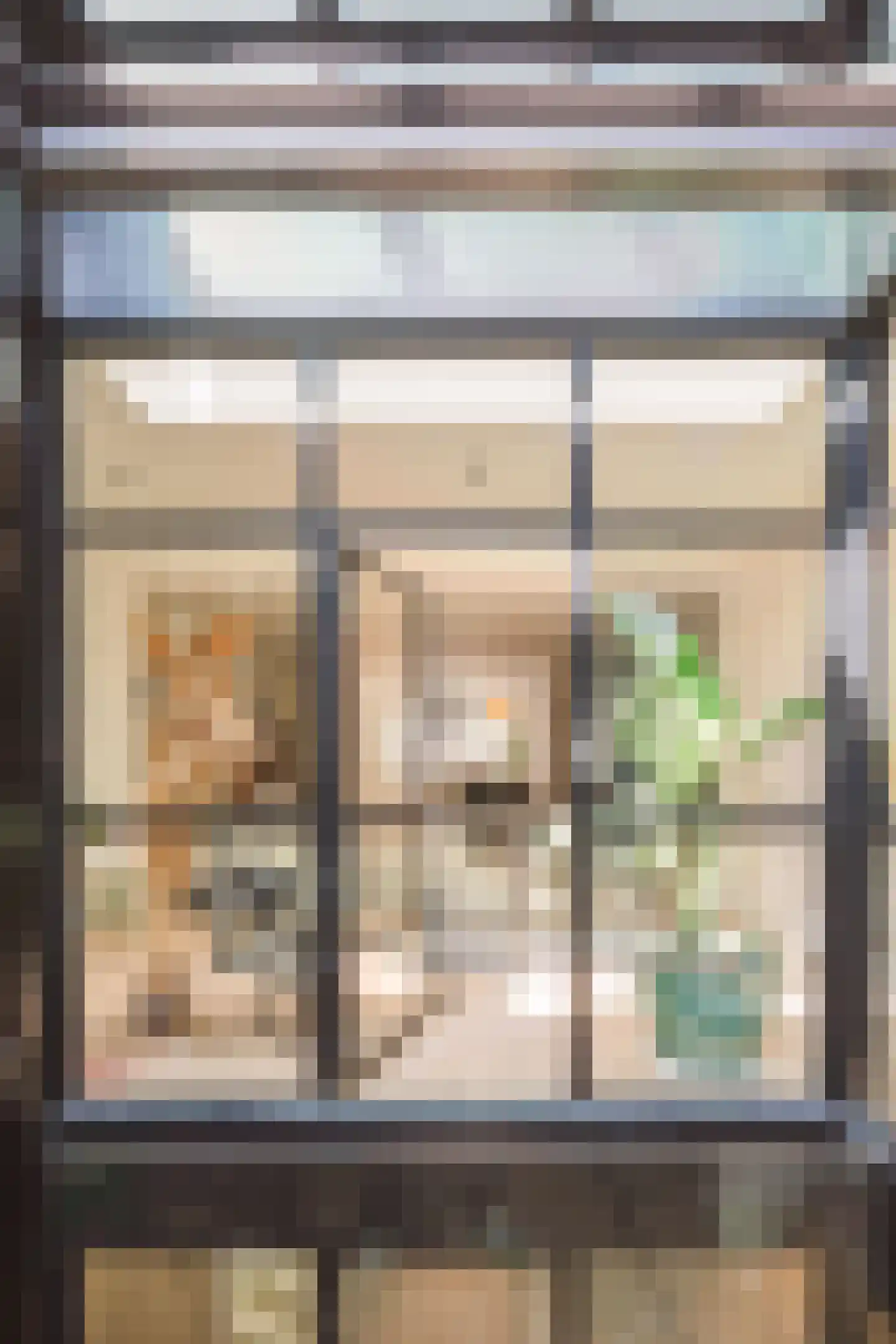 Govert Flinckstraat 322 H Amsterdam thumbnail 25