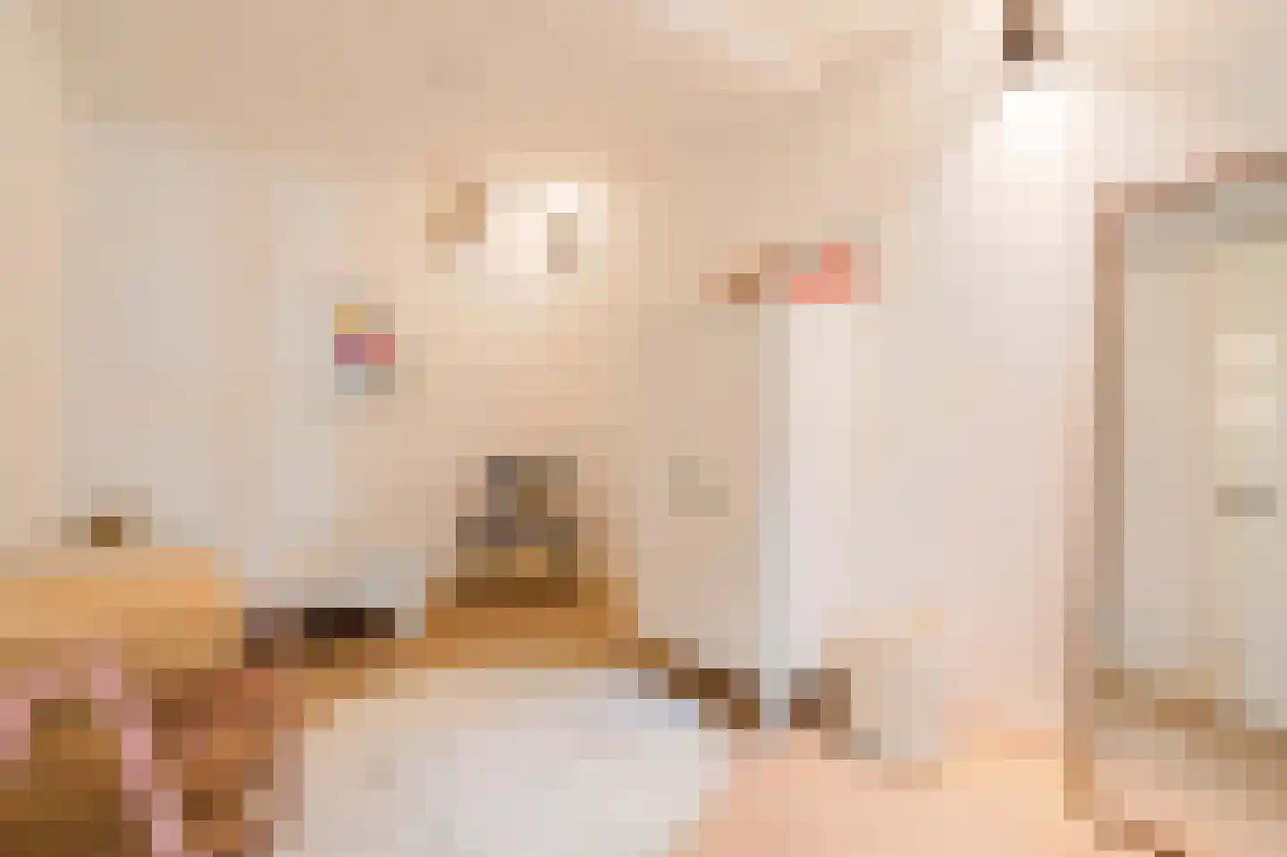 Govert Flinckstraat 322 H Amsterdam thumbnail 33