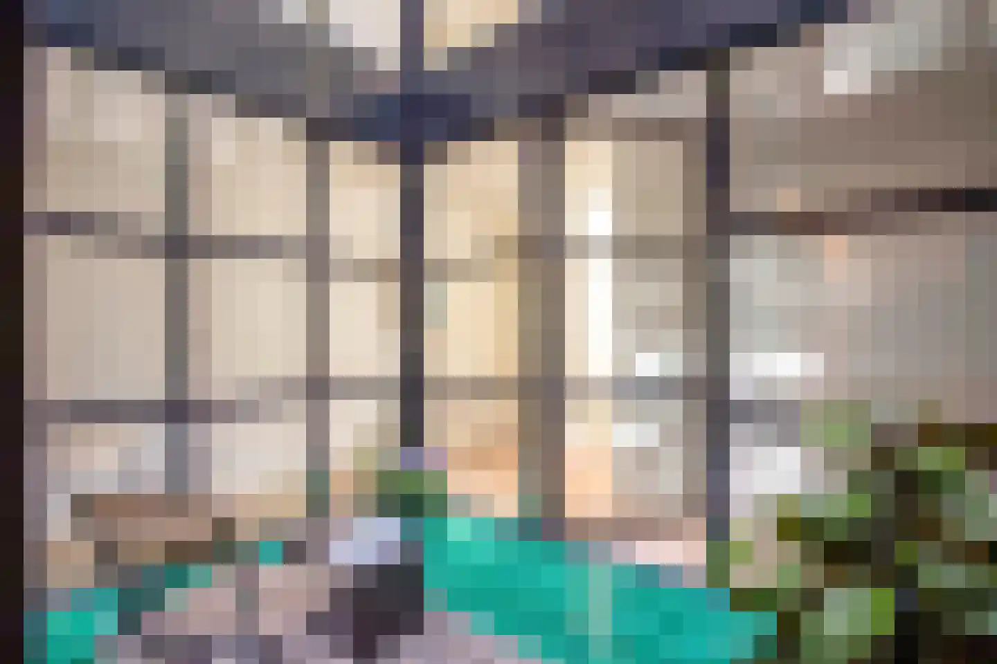 Govert Flinckstraat 322 H Amsterdam thumbnail 35