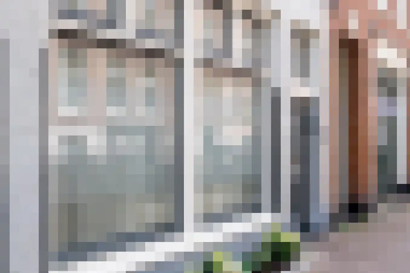 Govert Flinckstraat 322 H Amsterdam thumbnail 36
