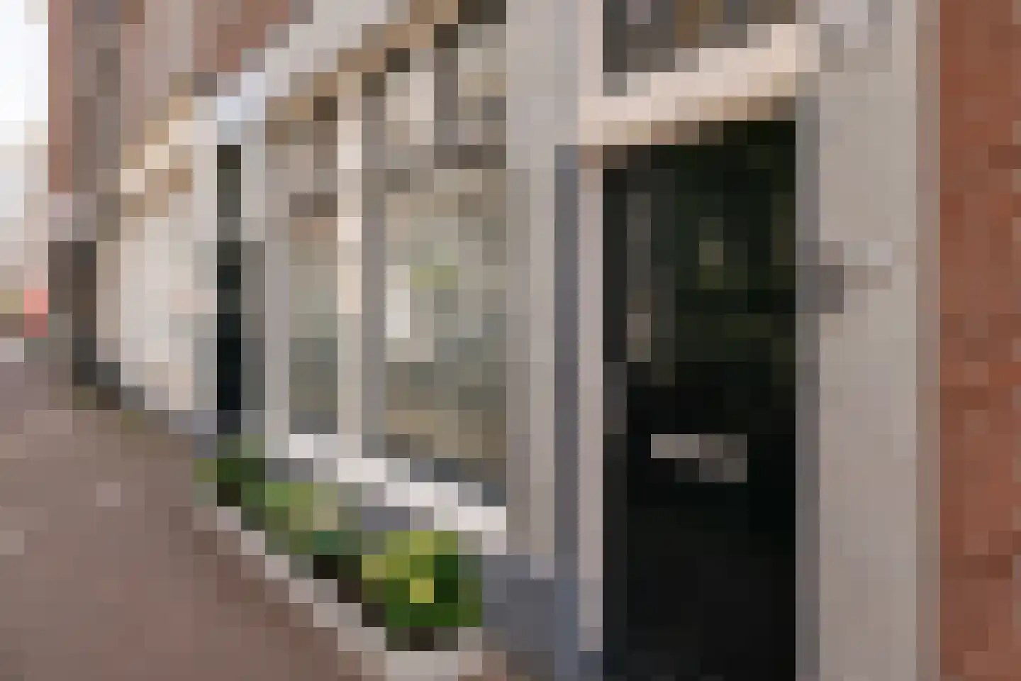 Govert Flinckstraat 322 H Amsterdam thumbnail 37
