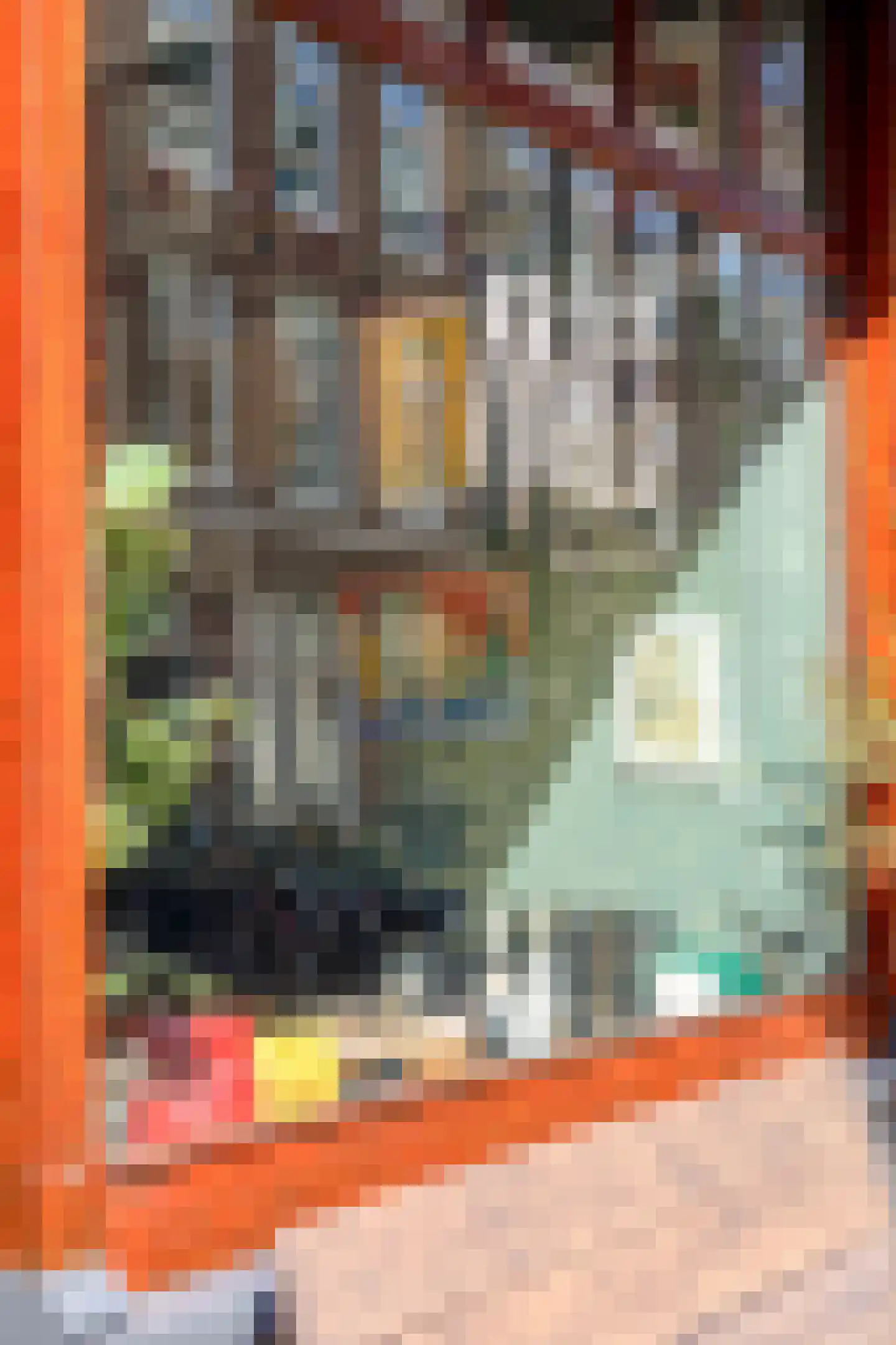 Govert Flinckstraat 322 H Amsterdam thumbnail 38