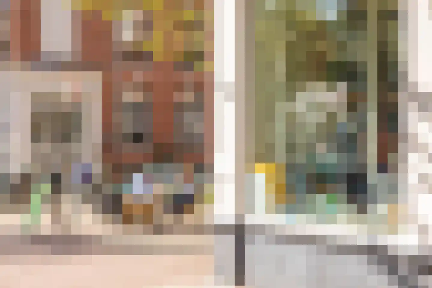 Govert Flinckstraat 322 H Amsterdam thumbnail 39