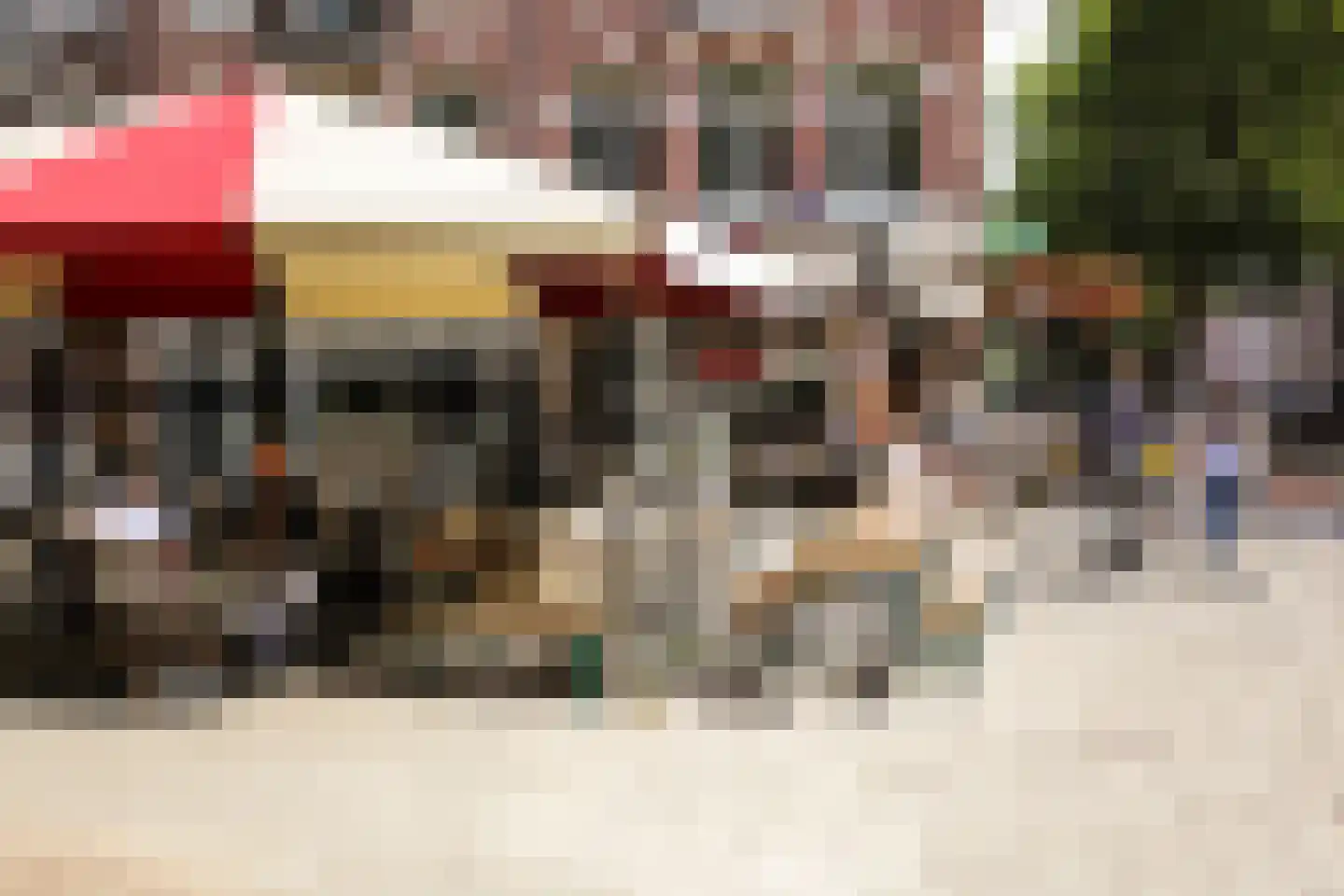 Govert Flinckstraat 322 H Amsterdam thumbnail 40