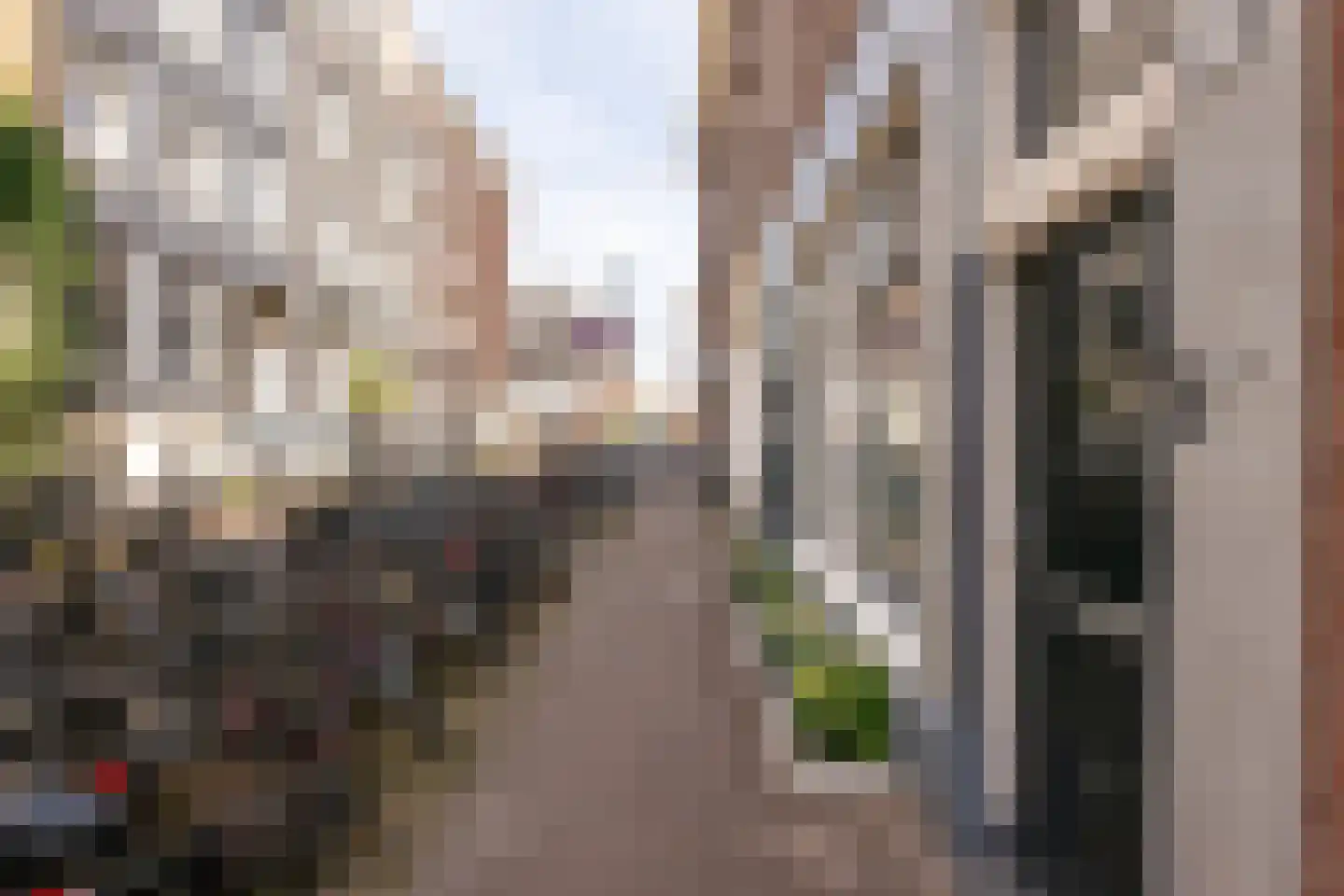 Govert Flinckstraat 322 H Amsterdam thumbnail 43