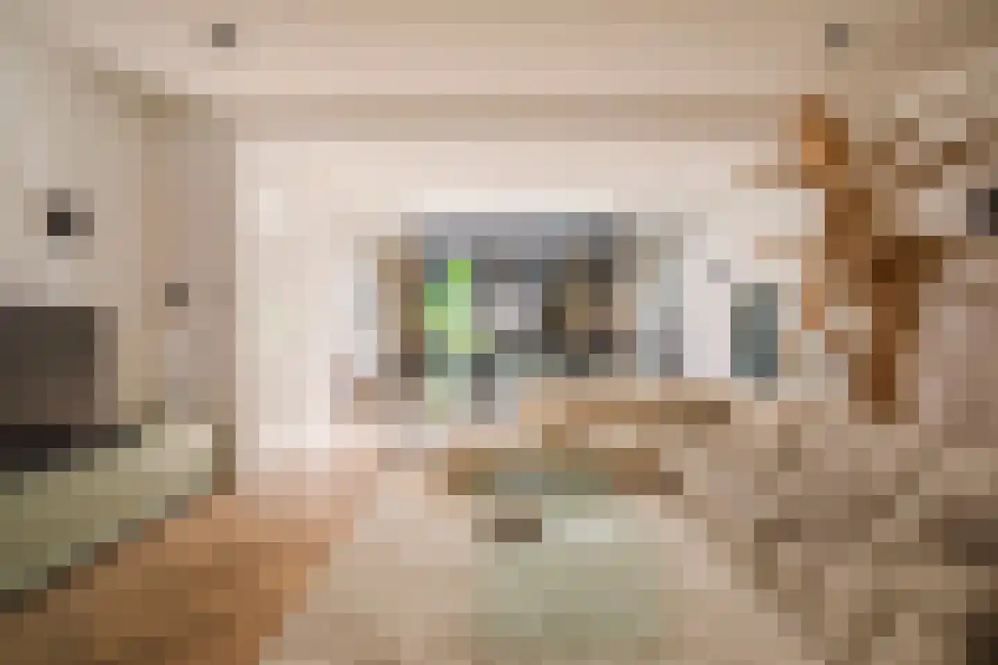 Govert Flinckstraat 322 H Amsterdam thumbnail 5