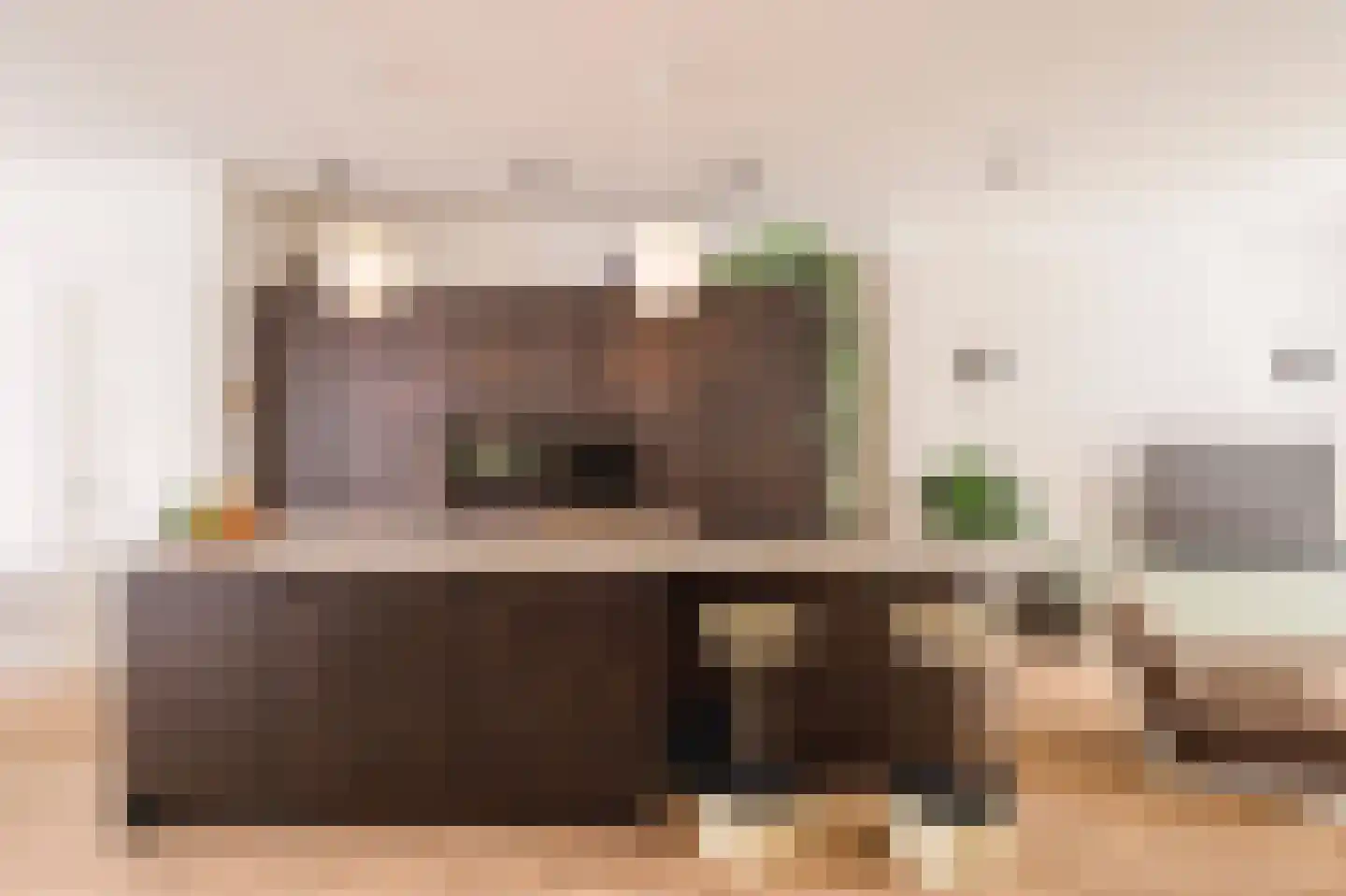 Govert Flinckstraat 322 H Amsterdam thumbnail 9