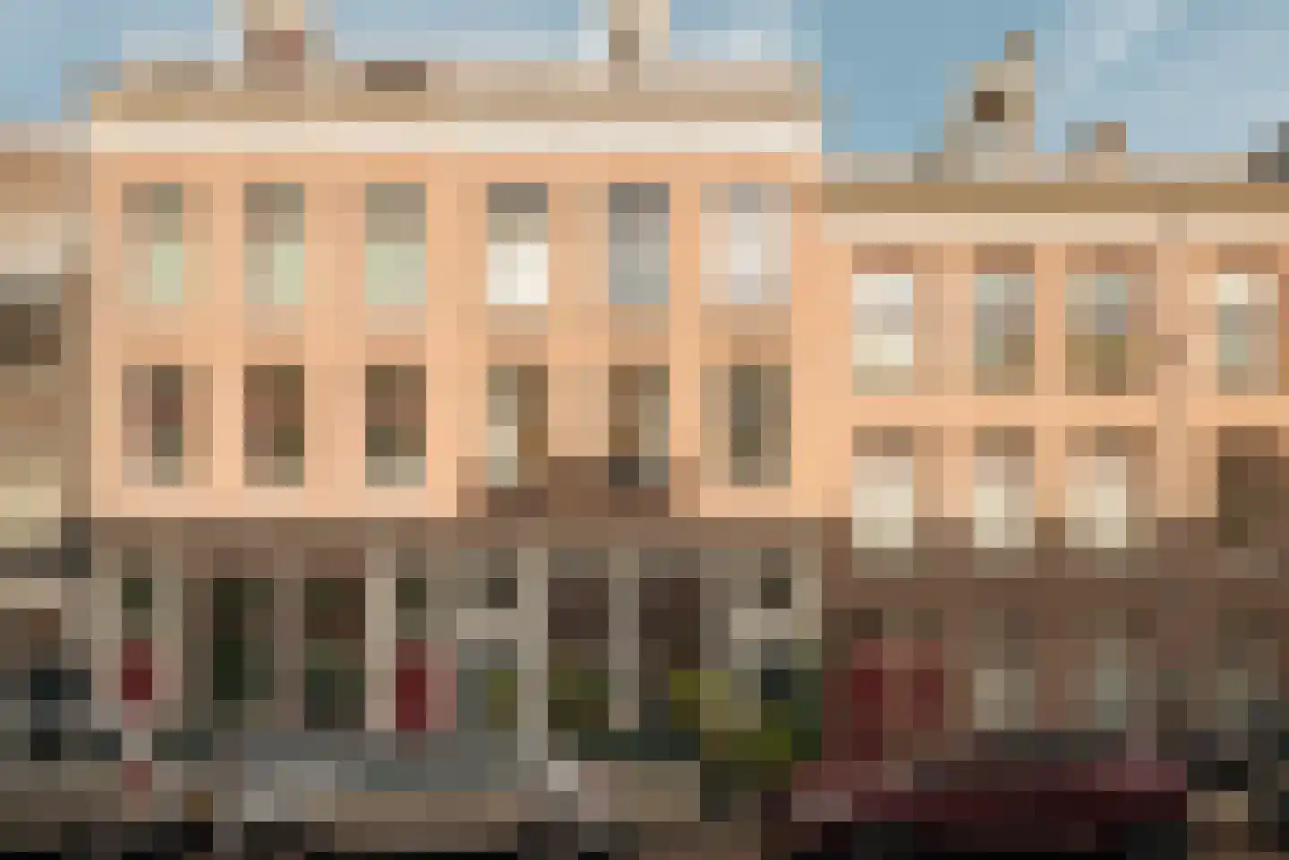 Govert Flinckstraat 327 H in Amsterdam