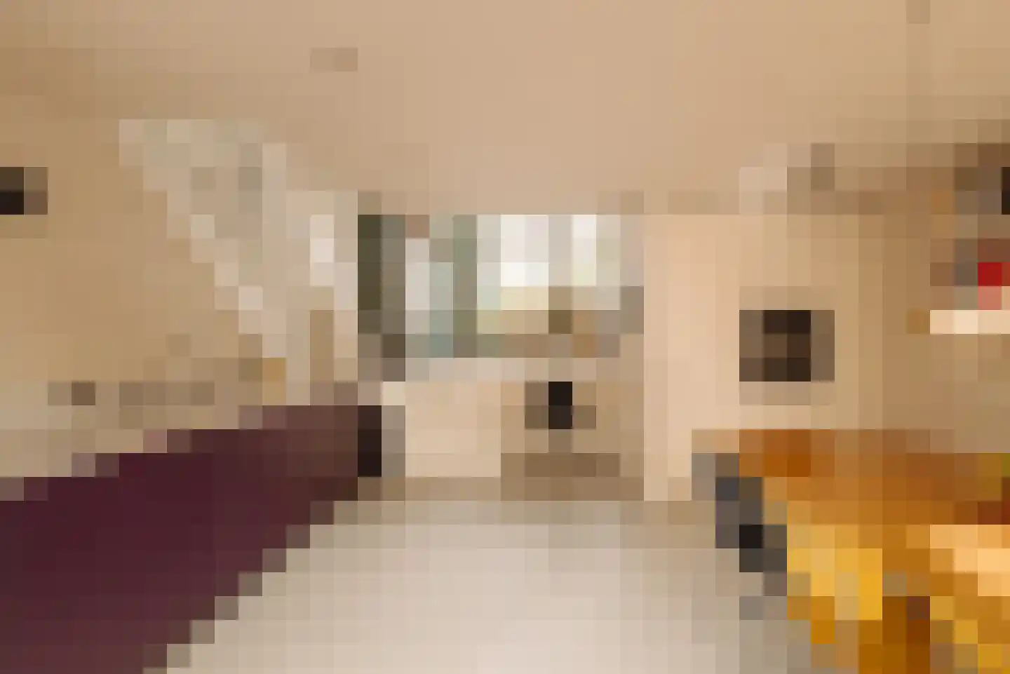 Govert Flinckstraat 327 H Amsterdam thumbnail 10