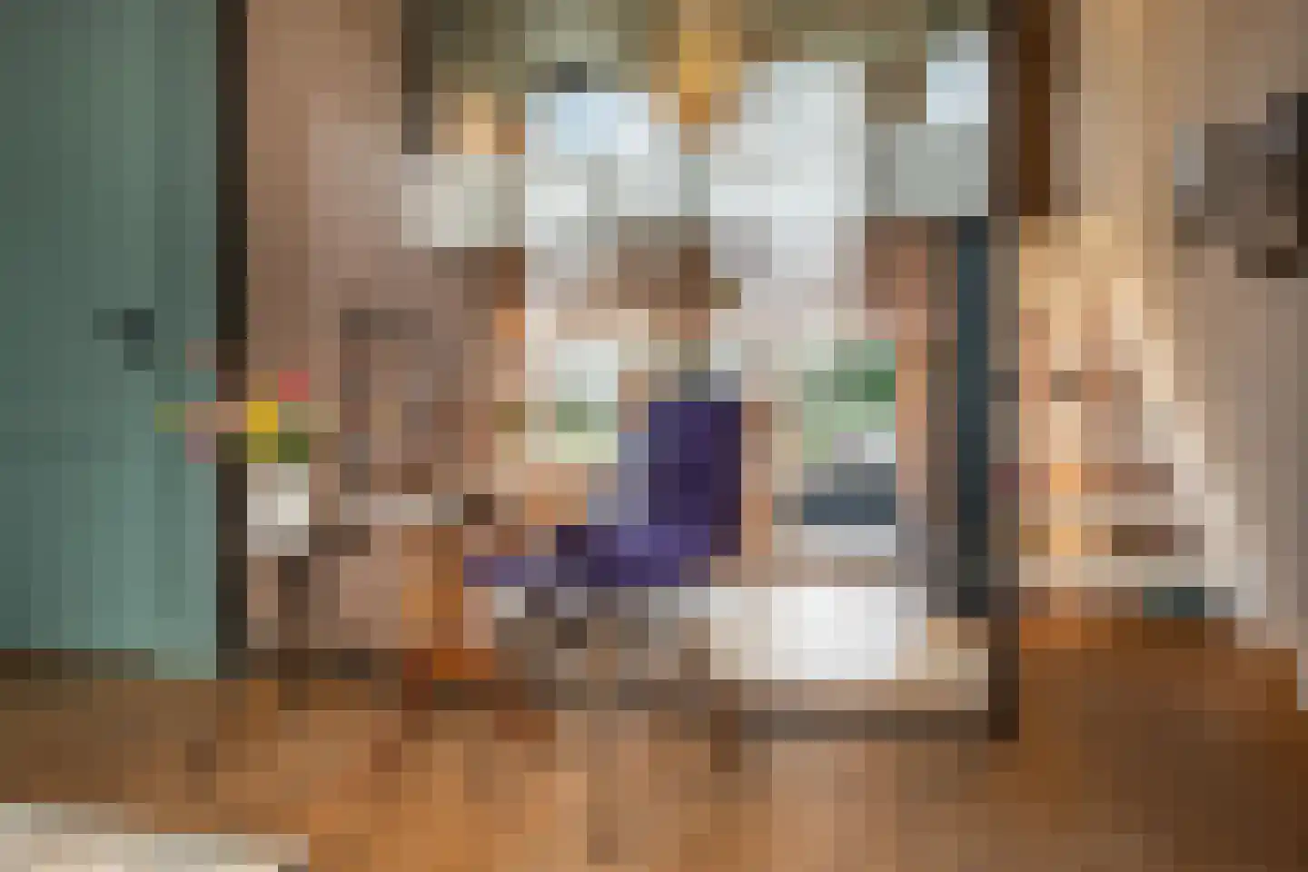 Govert Flinckstraat 327 H Amsterdam thumbnail 15
