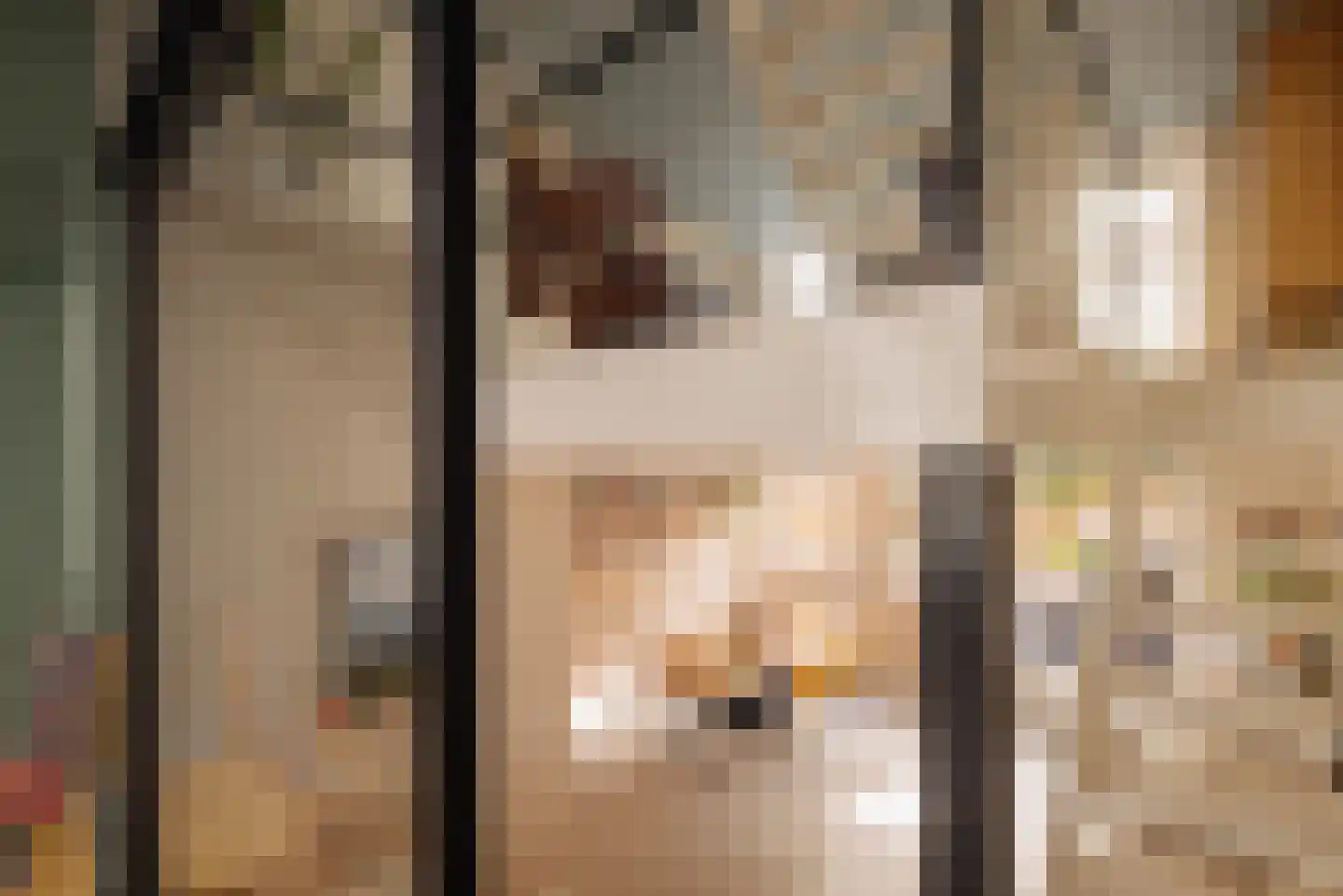 Govert Flinckstraat 327 H Amsterdam thumbnail 19