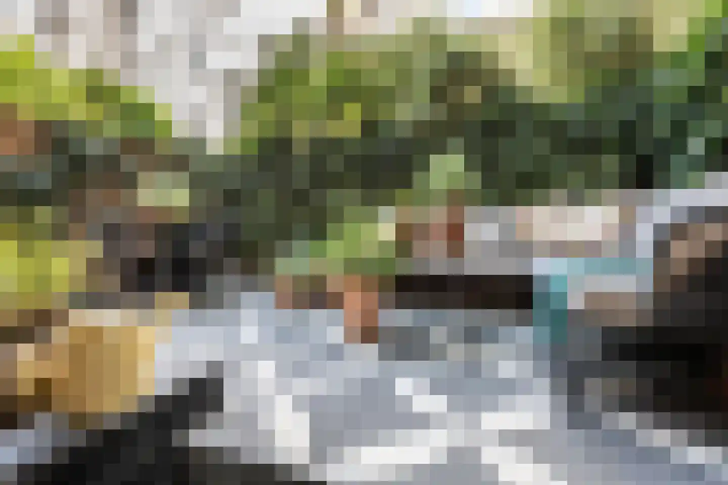 Govert Flinckstraat 327 H Amsterdam thumbnail 19