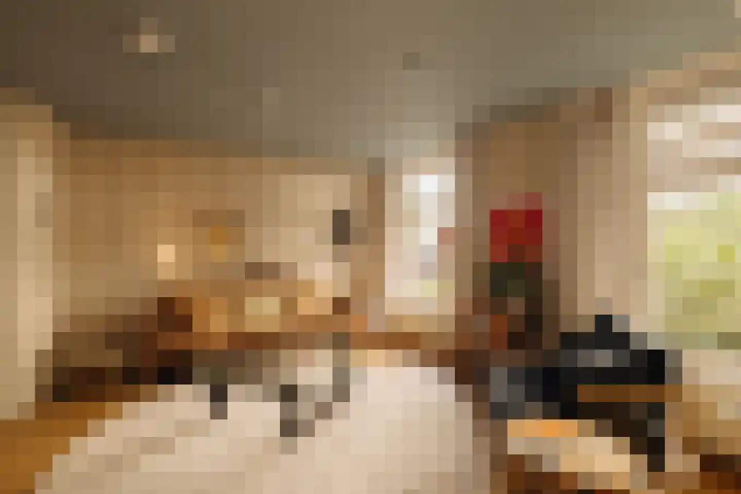 Govert Flinckstraat 327 H Amsterdam thumbnail 23