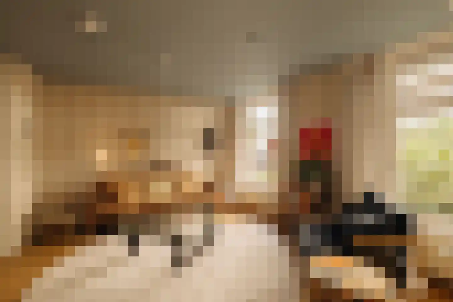 Govert Flinckstraat 327 H Amsterdam thumbnail 24