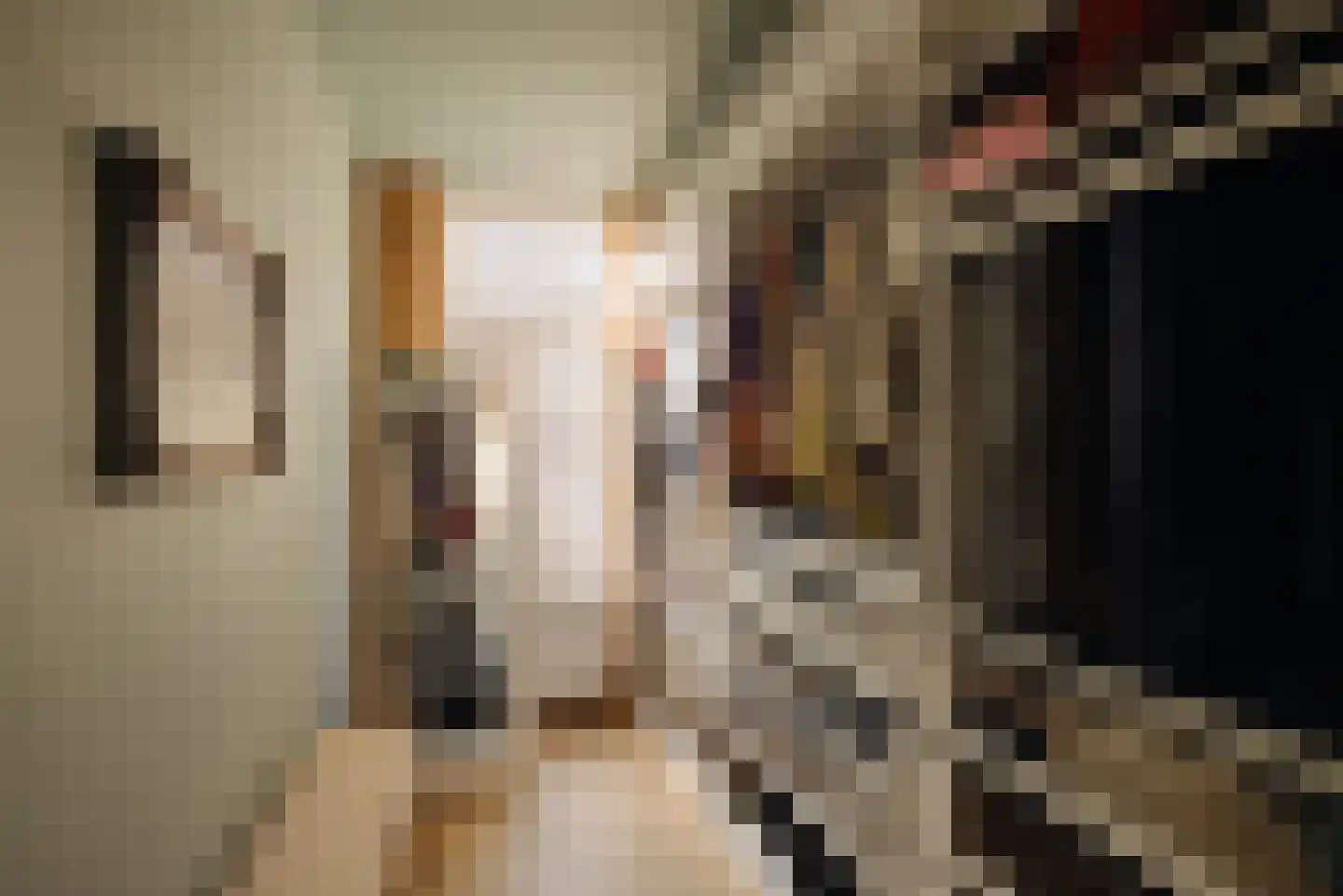 Govert Flinckstraat 327 H Amsterdam thumbnail 28