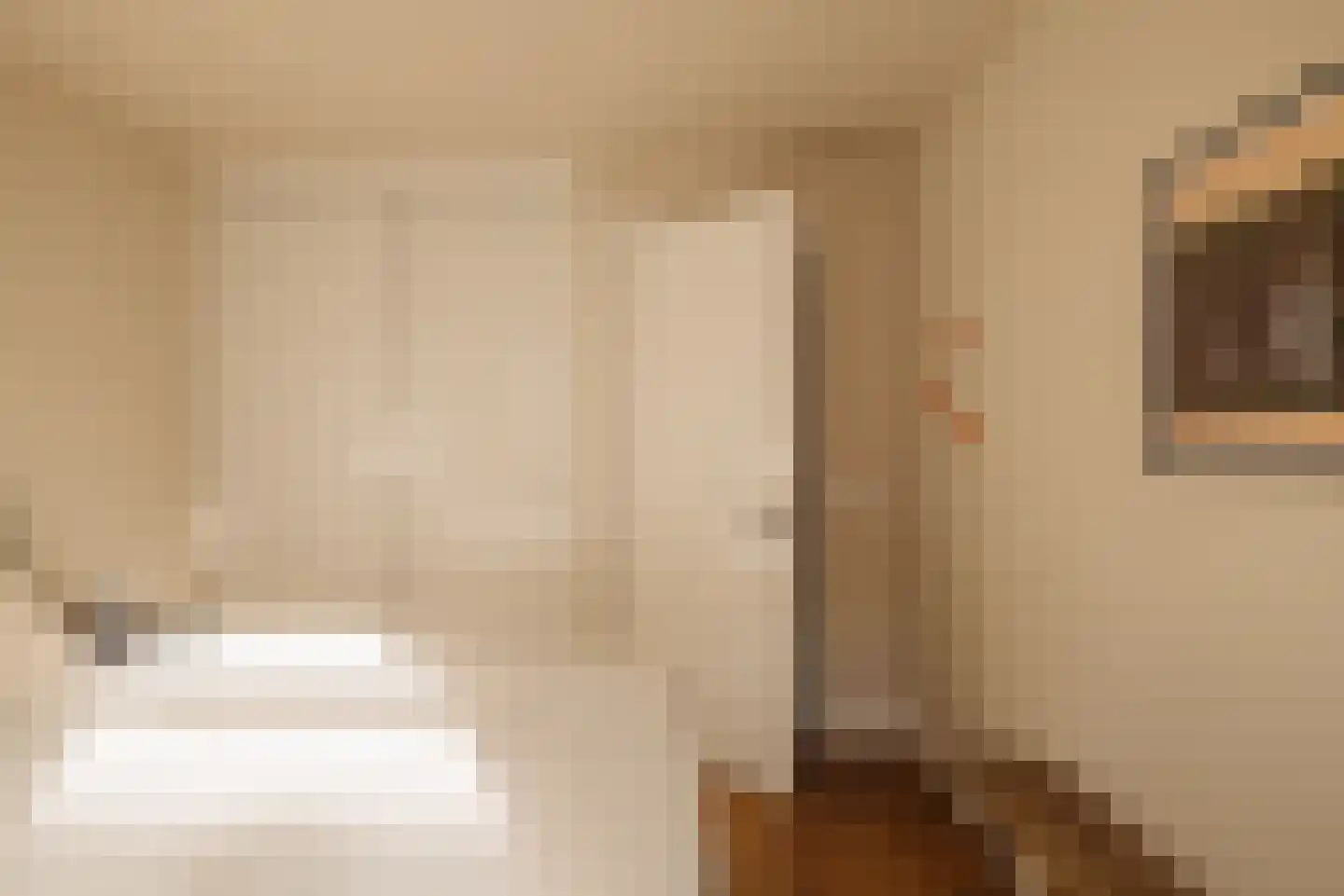 Govert Flinckstraat 327 H Amsterdam thumbnail 29