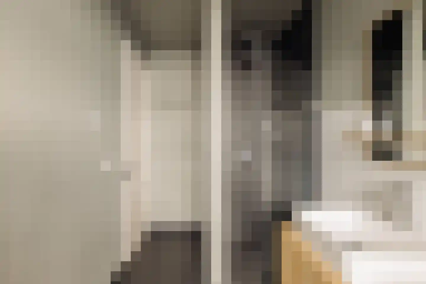 Govert Flinckstraat 327 H Amsterdam thumbnail 30