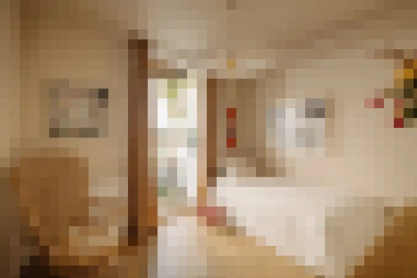 Govert Flinckstraat 327 H Amsterdam thumbnail 33
