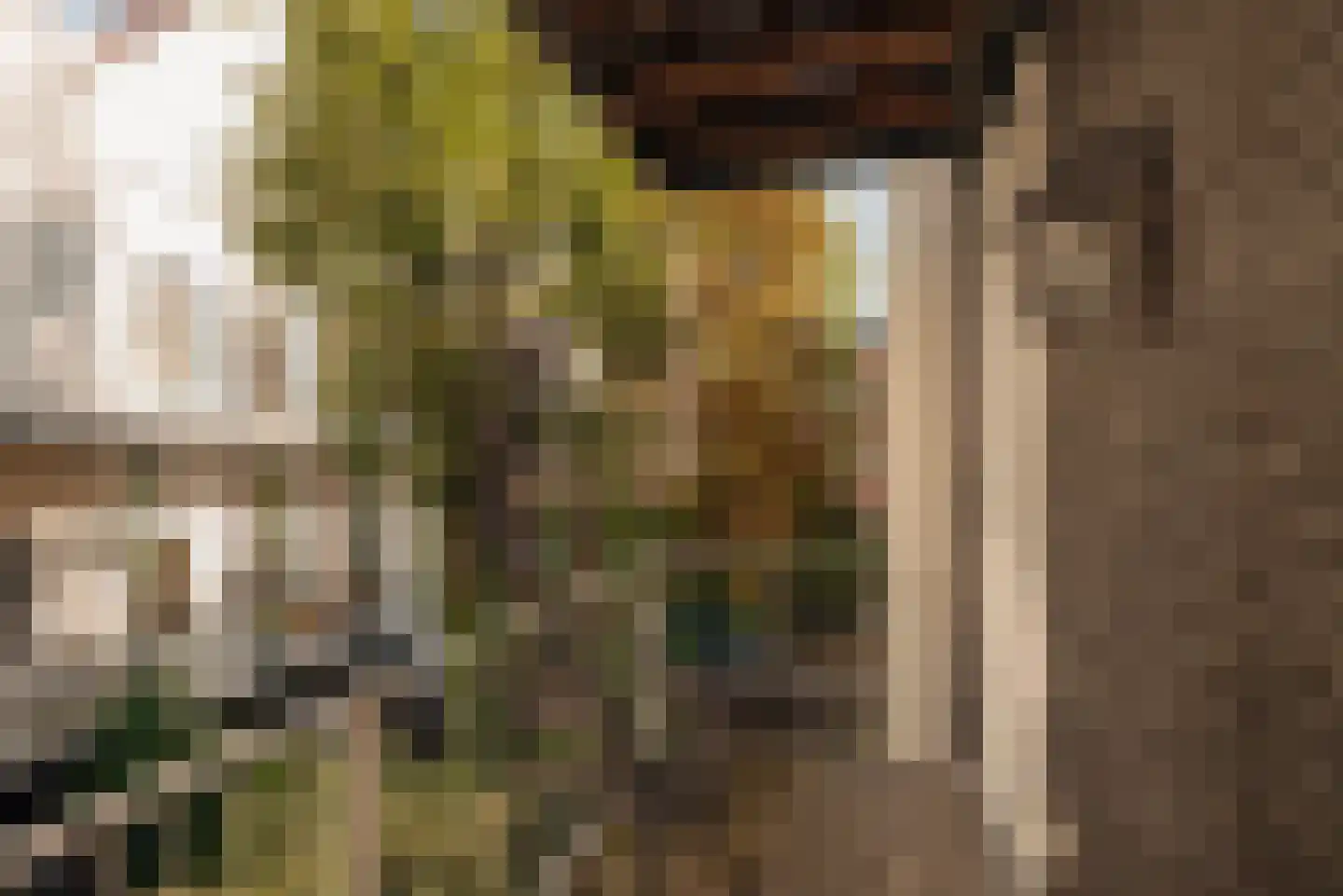 Govert Flinckstraat 327 H Amsterdam thumbnail 34